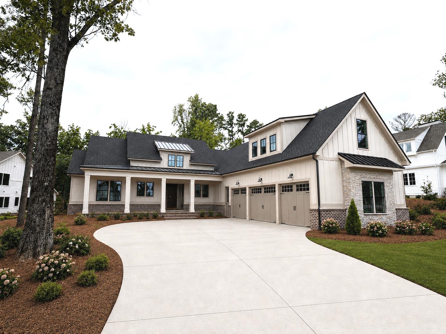 141 Spirit Run Property Photo 1