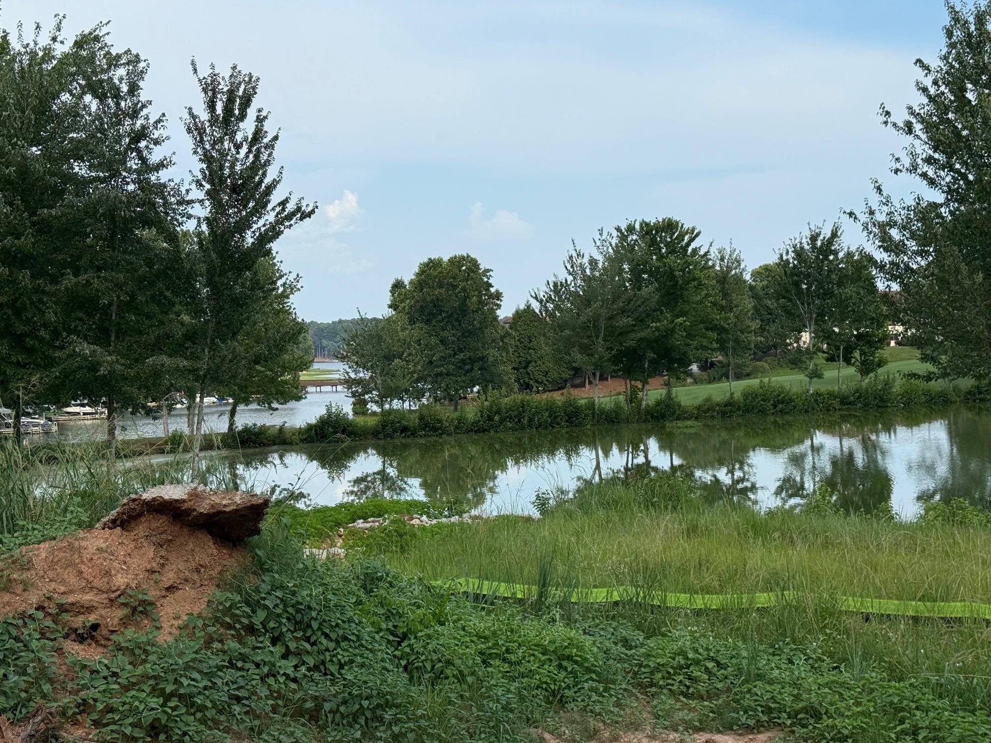 141 Spirit Run Property Photo 2
