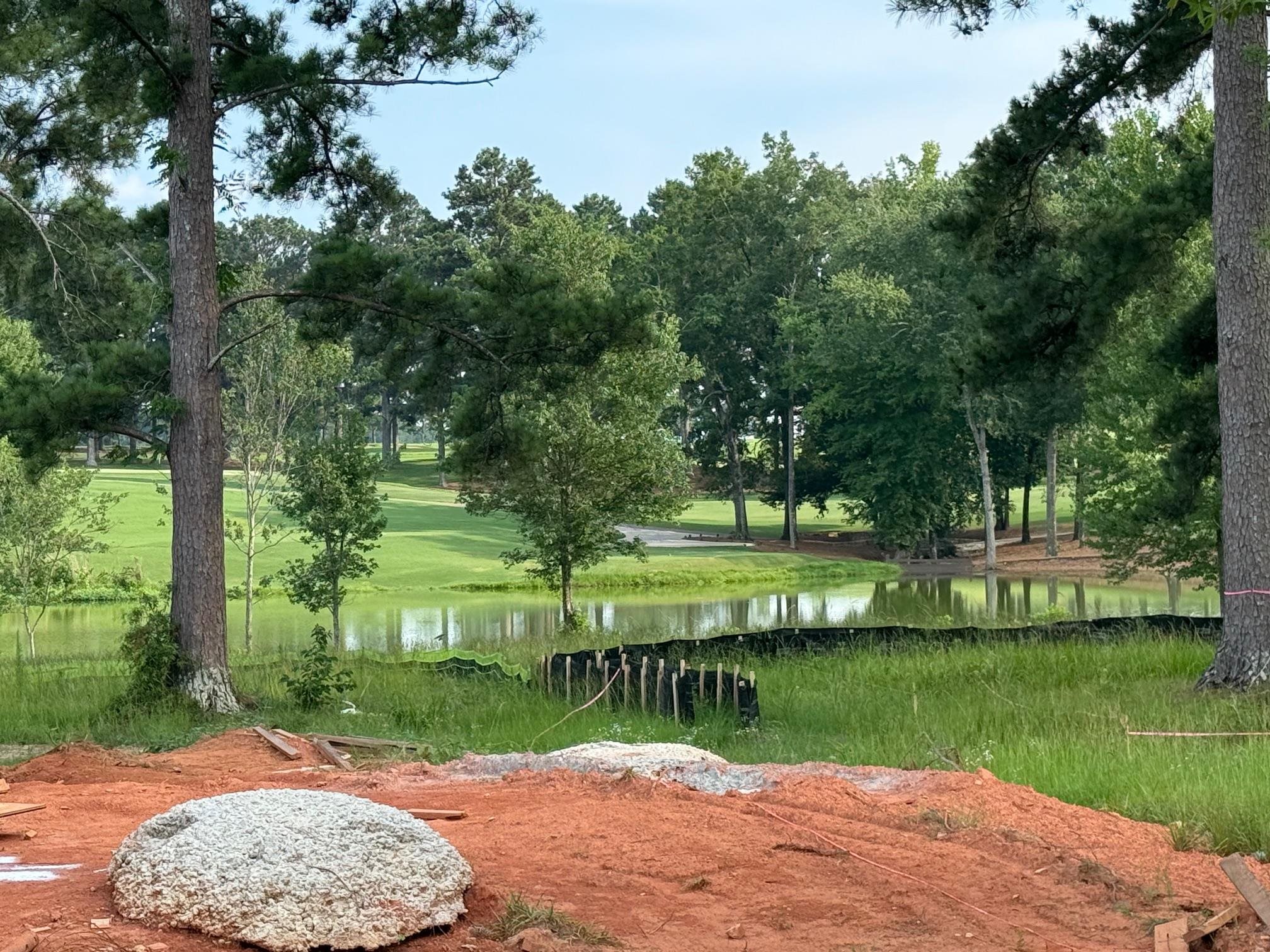 141 Spirit Run Property Photo 3