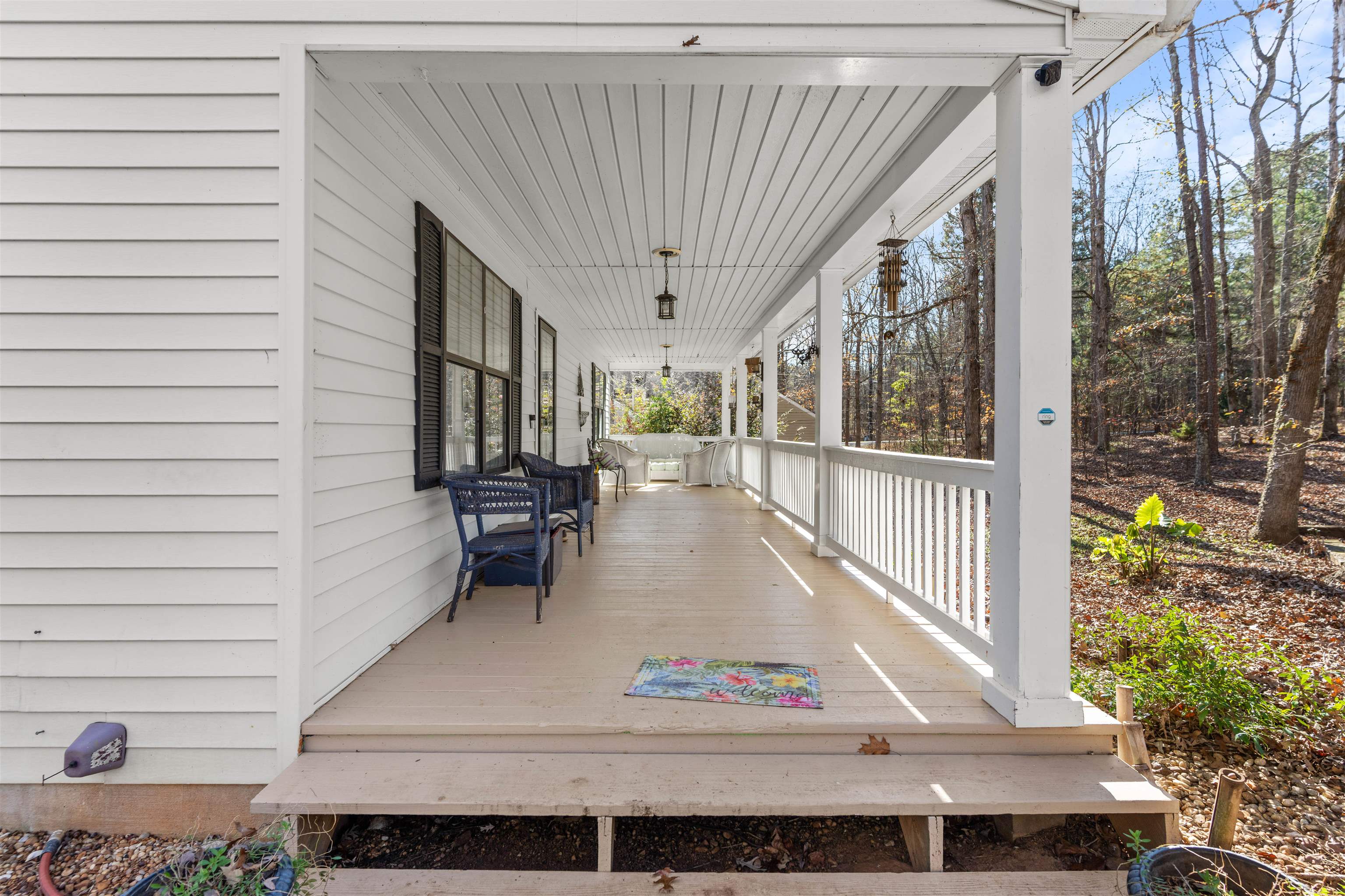 121 E River Bend Drive Property Photo 10