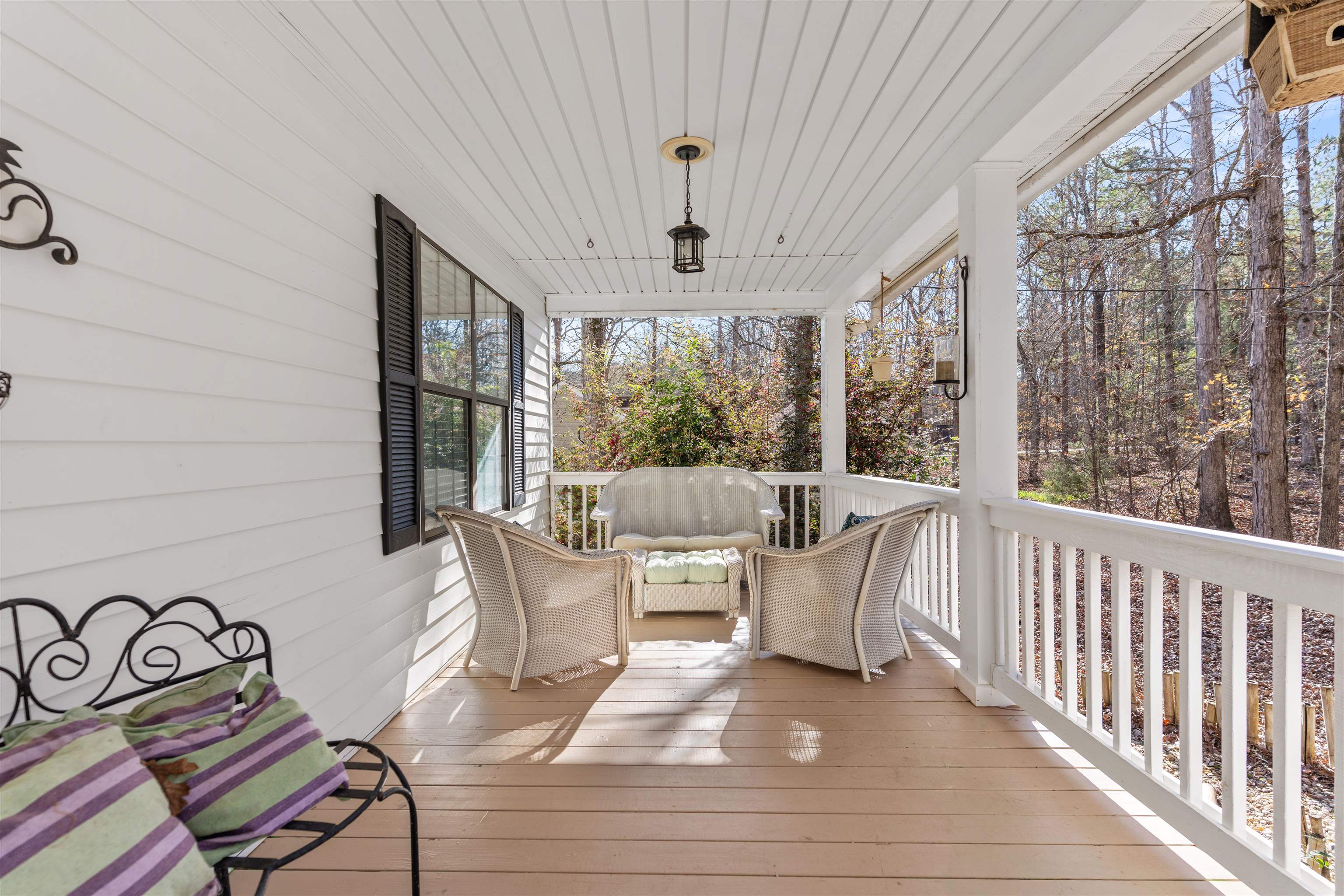 121 E River Bend Drive Property Photo 13