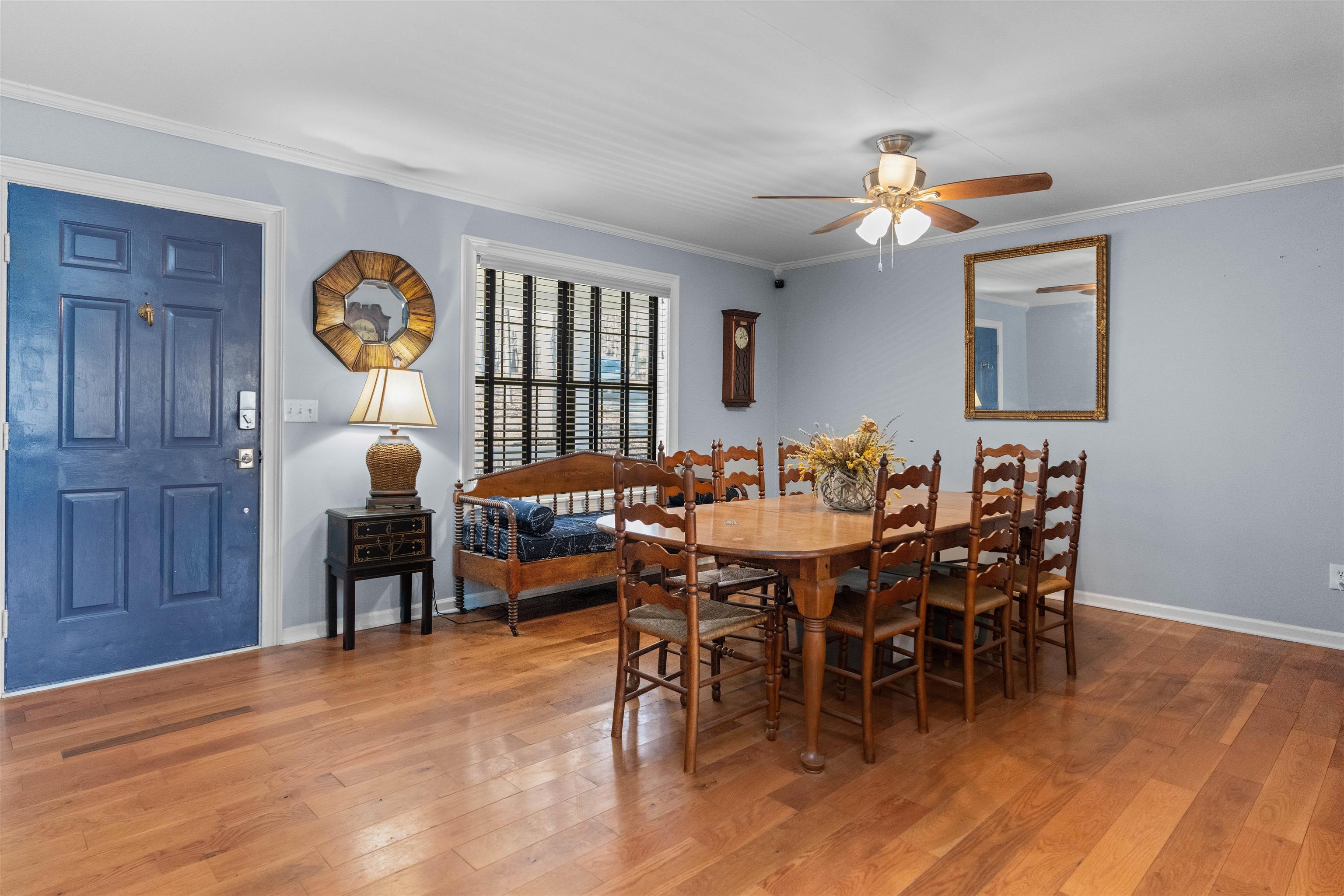 121 E River Bend Drive Property Photo 15