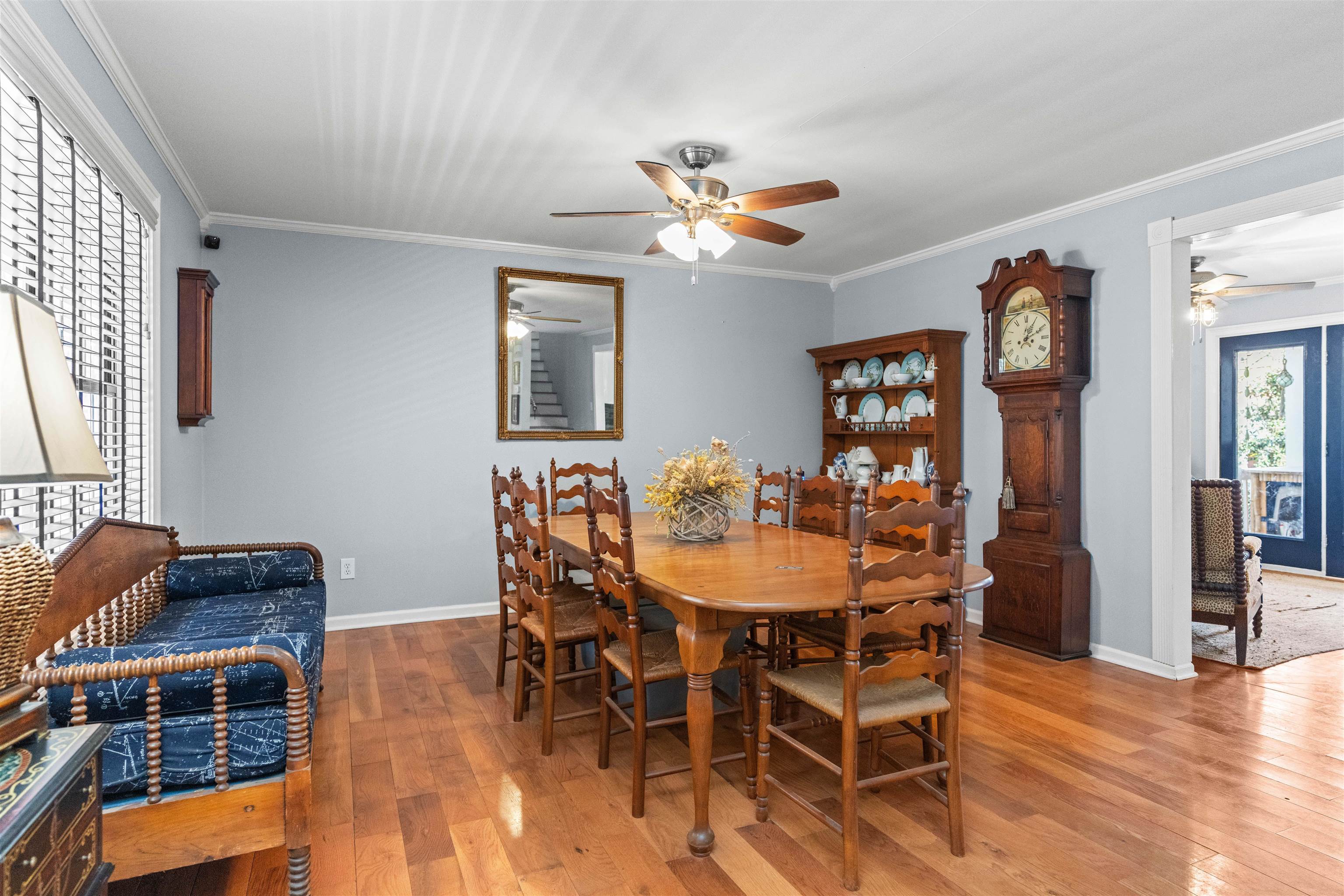 121 E River Bend Drive Property Photo 17