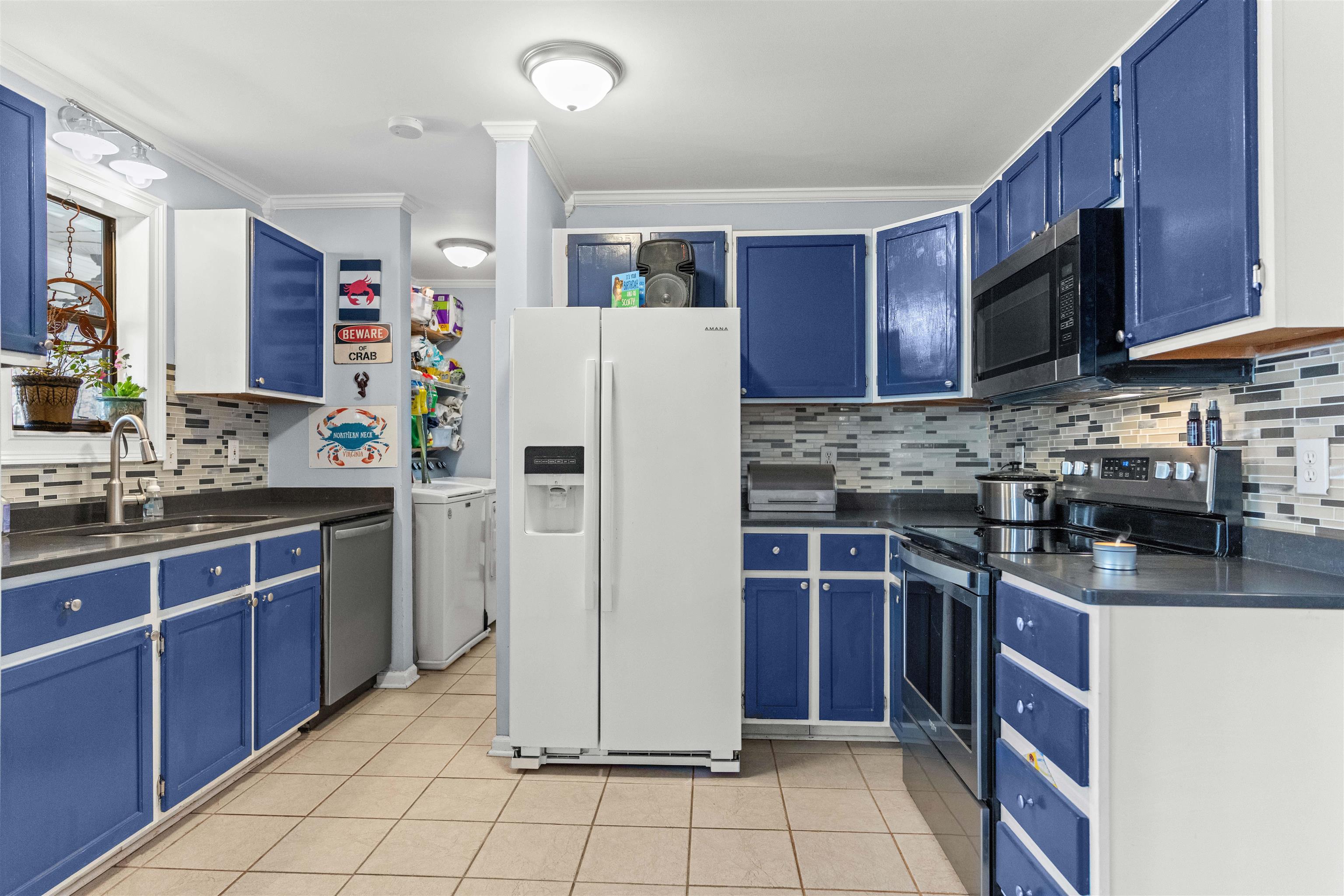 121 E River Bend Drive Property Photo 19