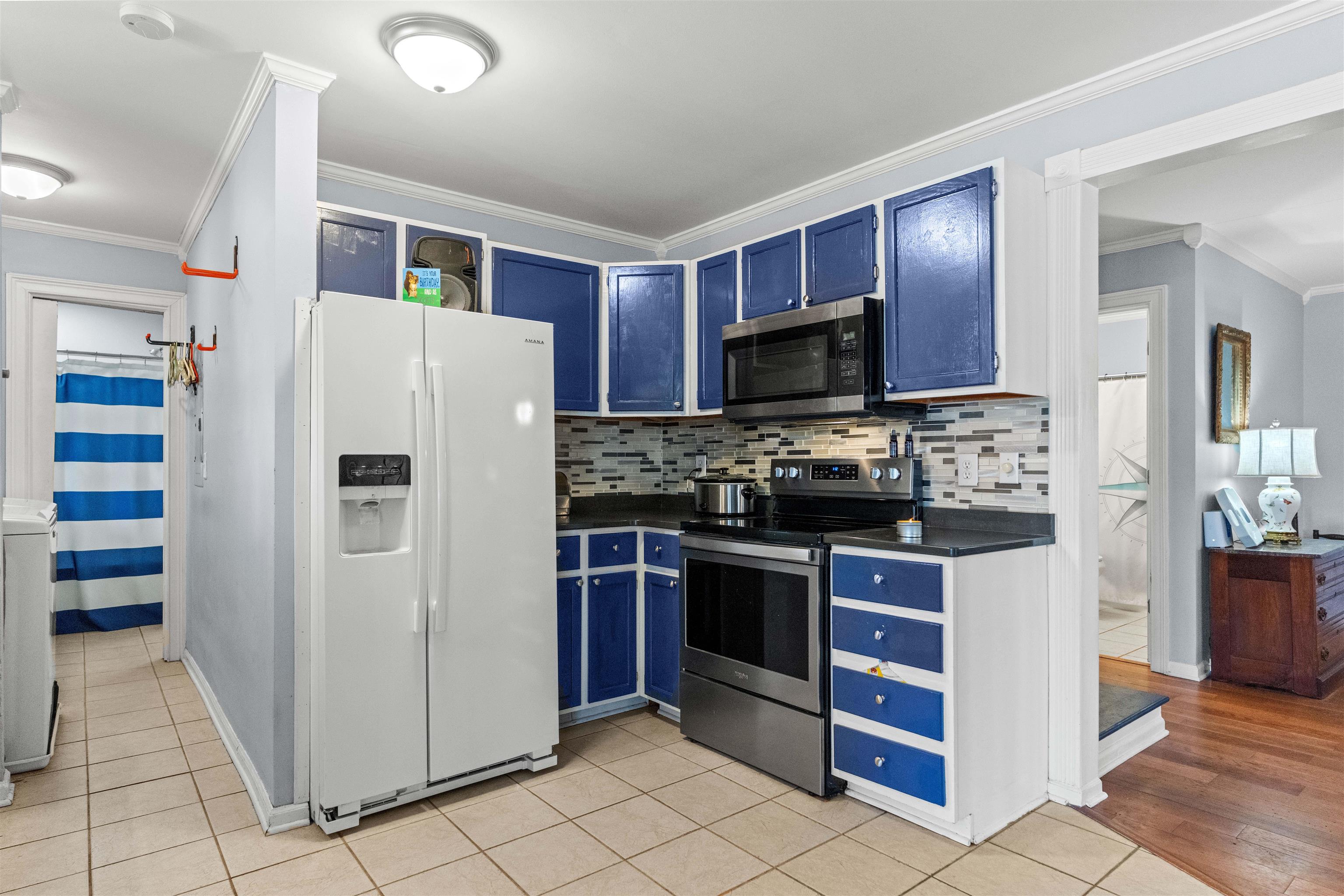 121 E River Bend Drive Property Photo 21