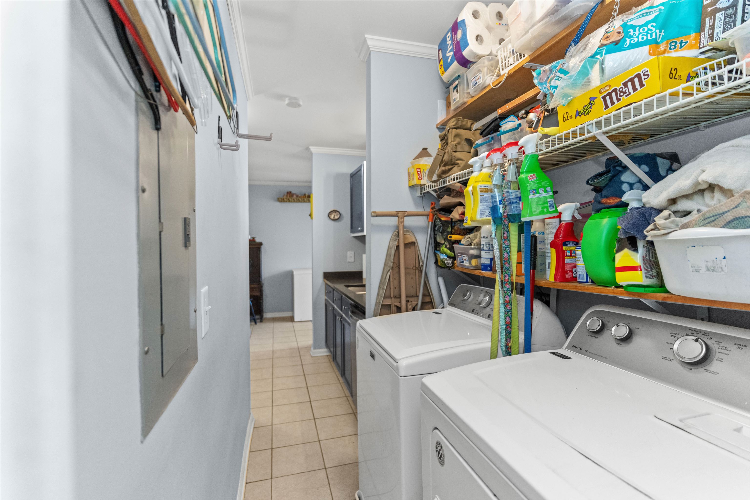121 E River Bend Drive Property Photo 31