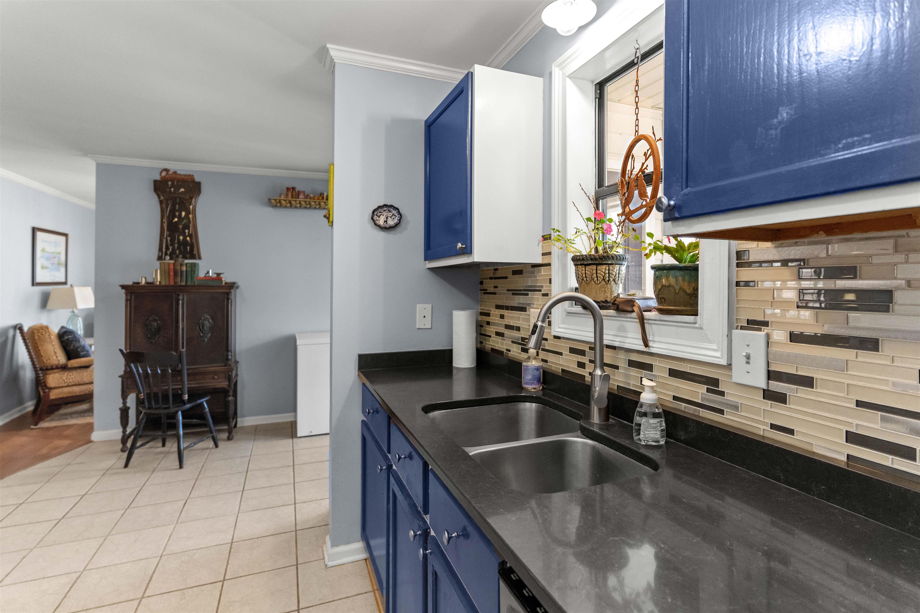 121 E River Bend Drive Property Photo 32