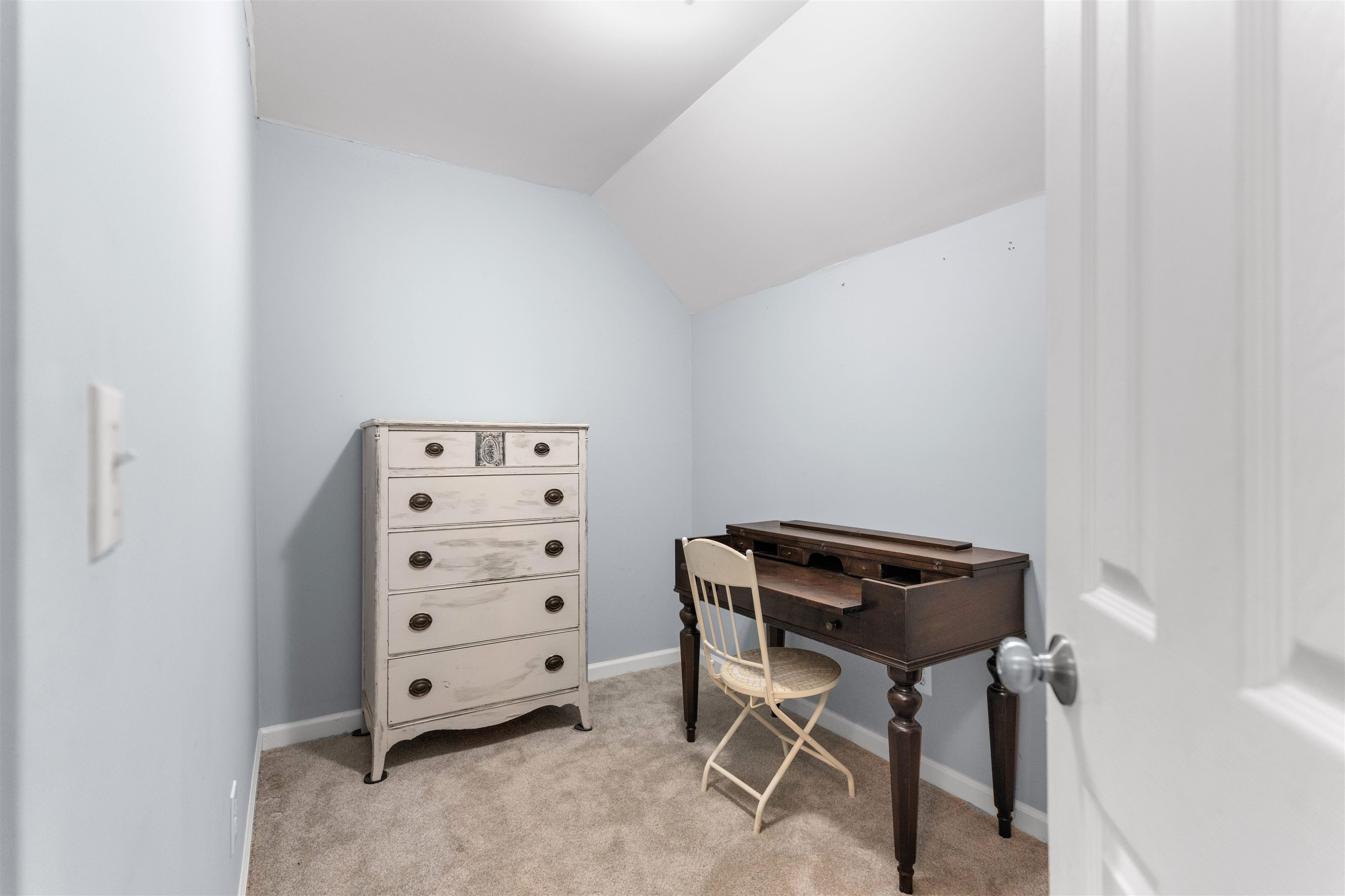 121 E River Bend Drive Property Photo 41