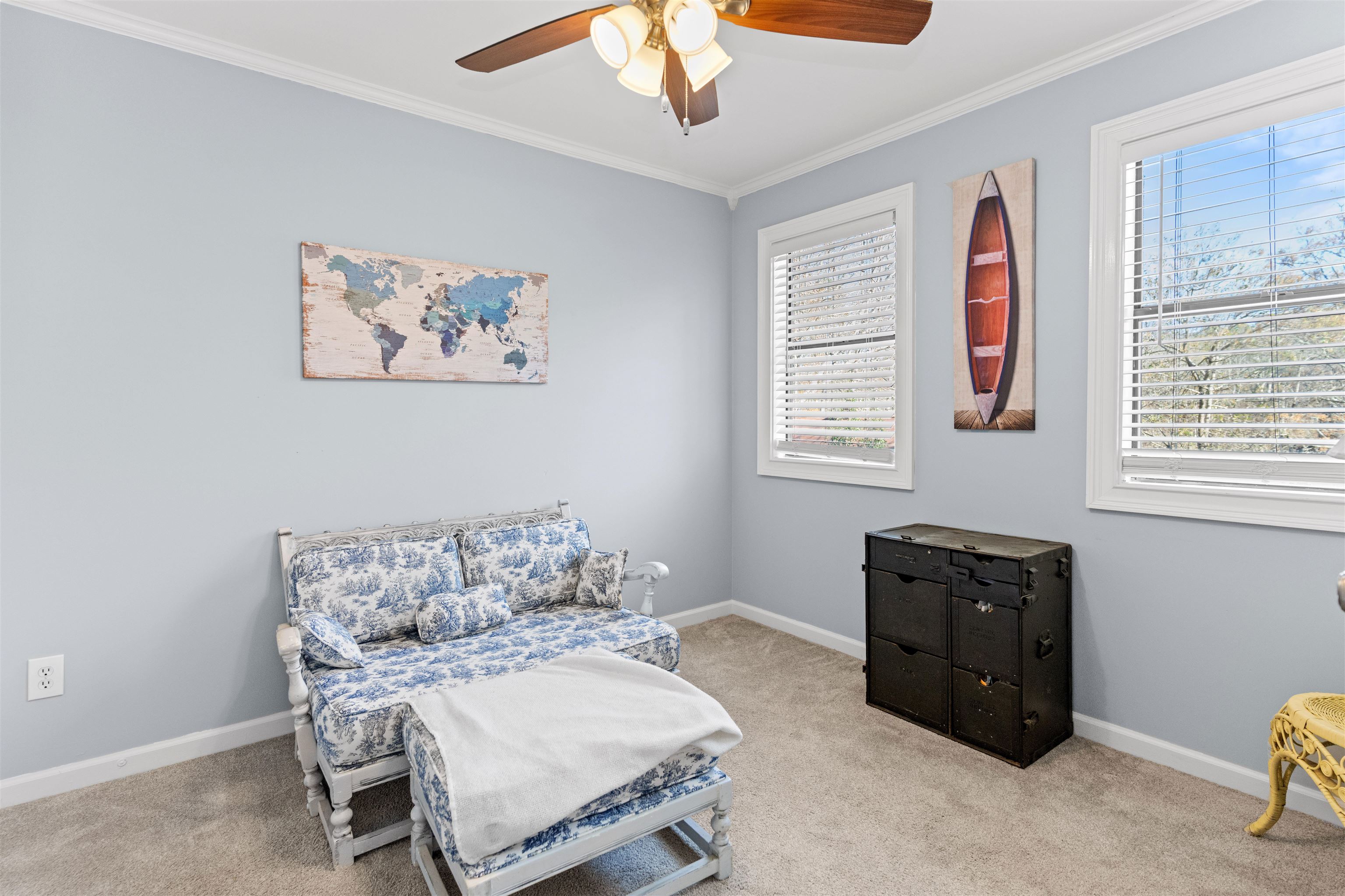 121 E River Bend Drive Property Photo 42