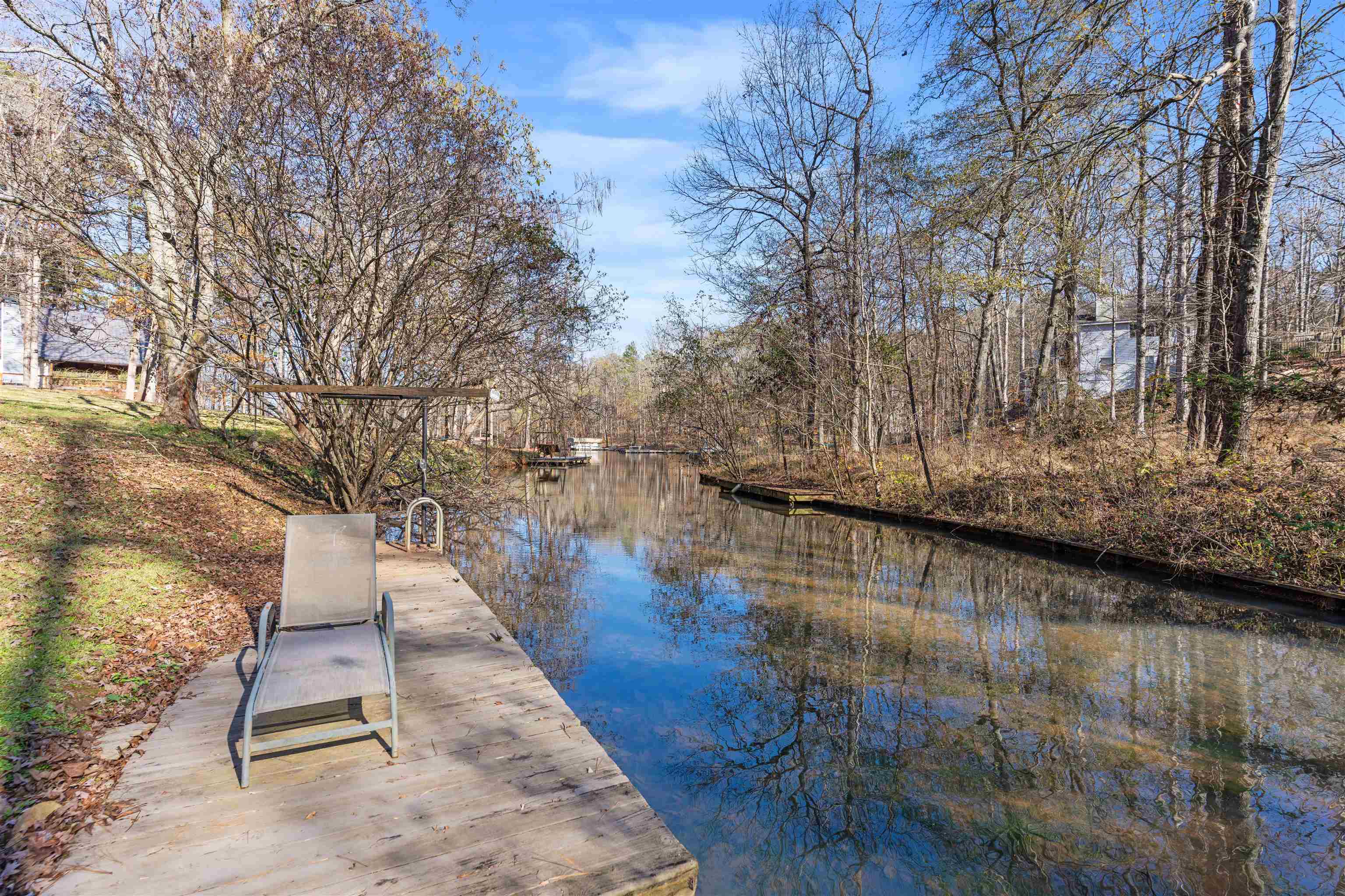 121 E River Bend Drive Property Photo 43