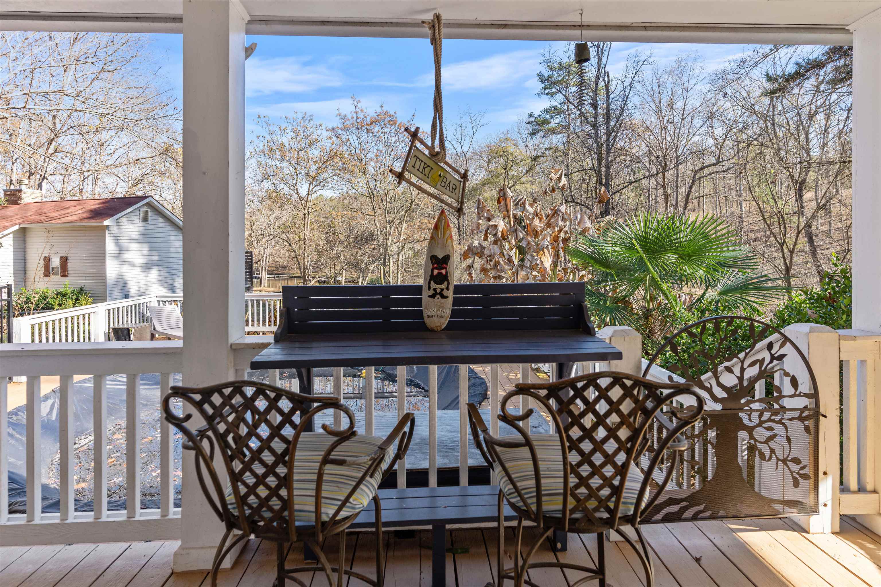 121 E River Bend Drive Property Photo 48