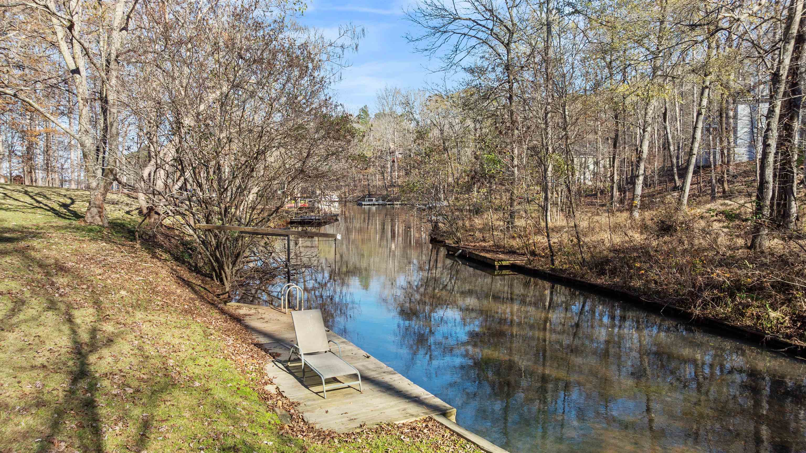 121 E River Bend Drive Property Photo 52