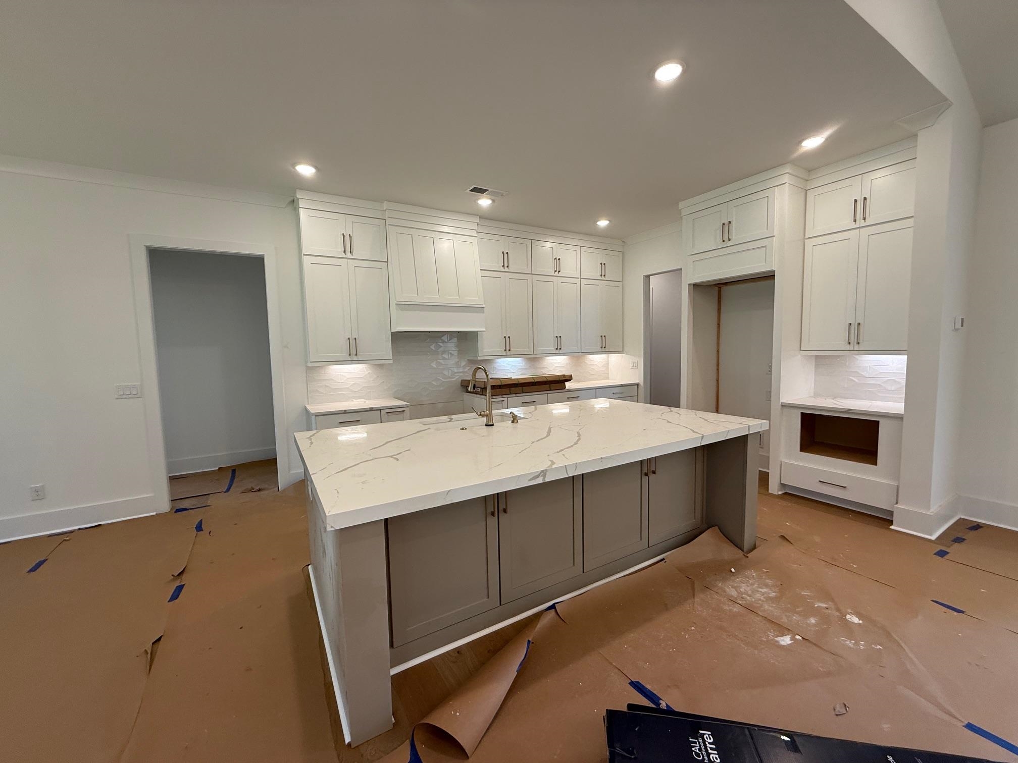 201 Eagles Way Property Photo 5