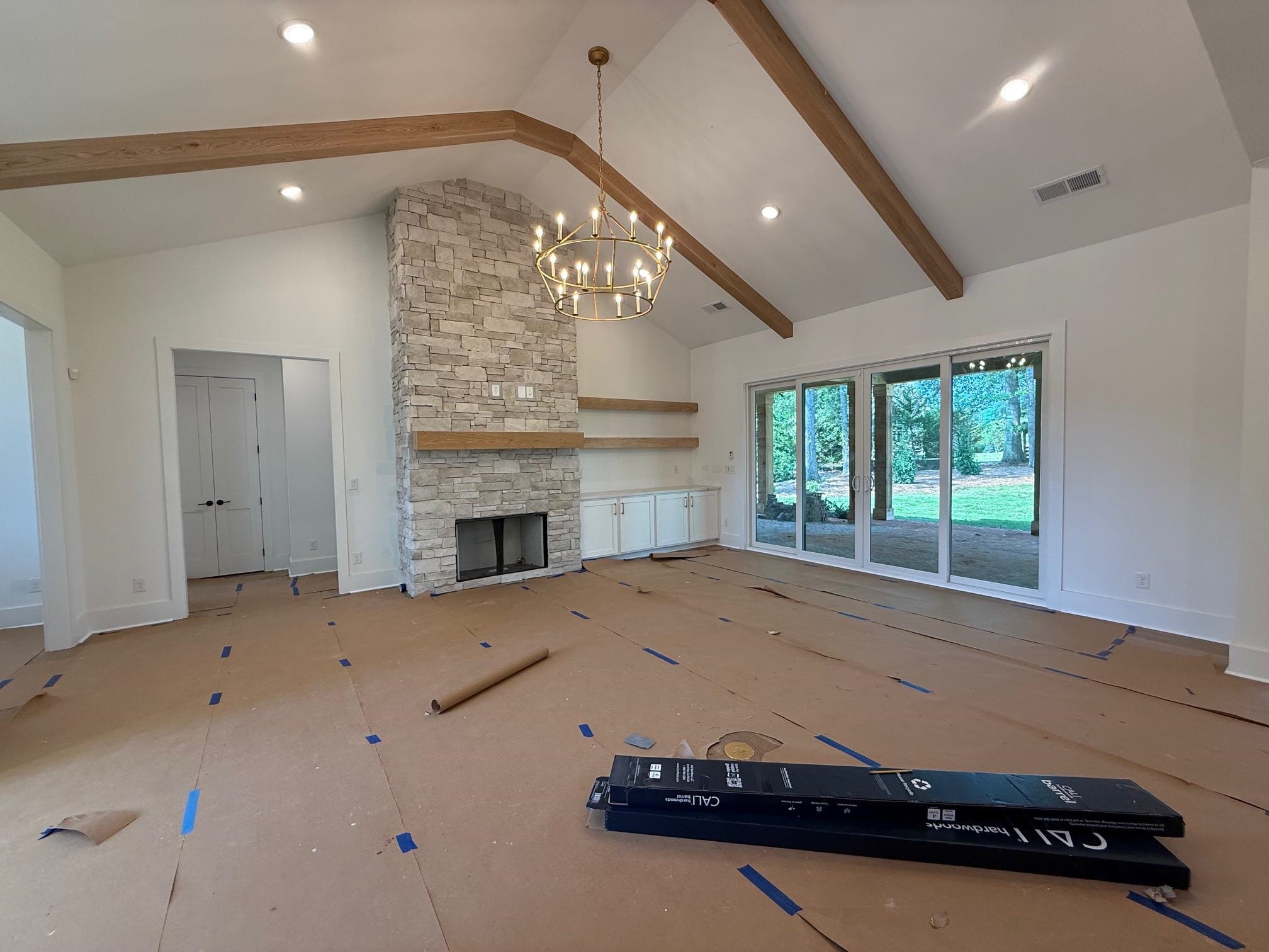 201 Eagles Way Property Photo 7
