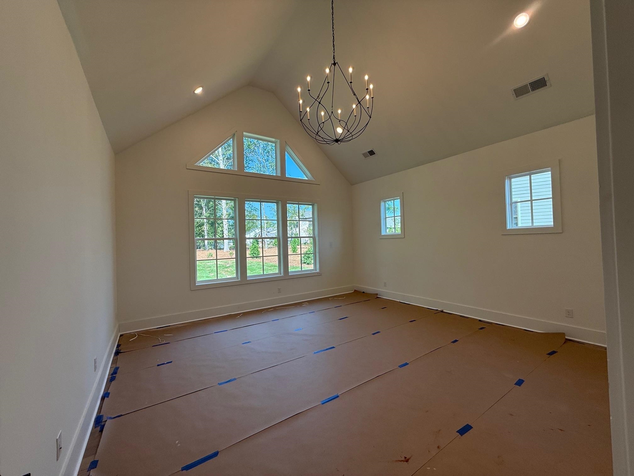201 Eagles Way Property Photo 8