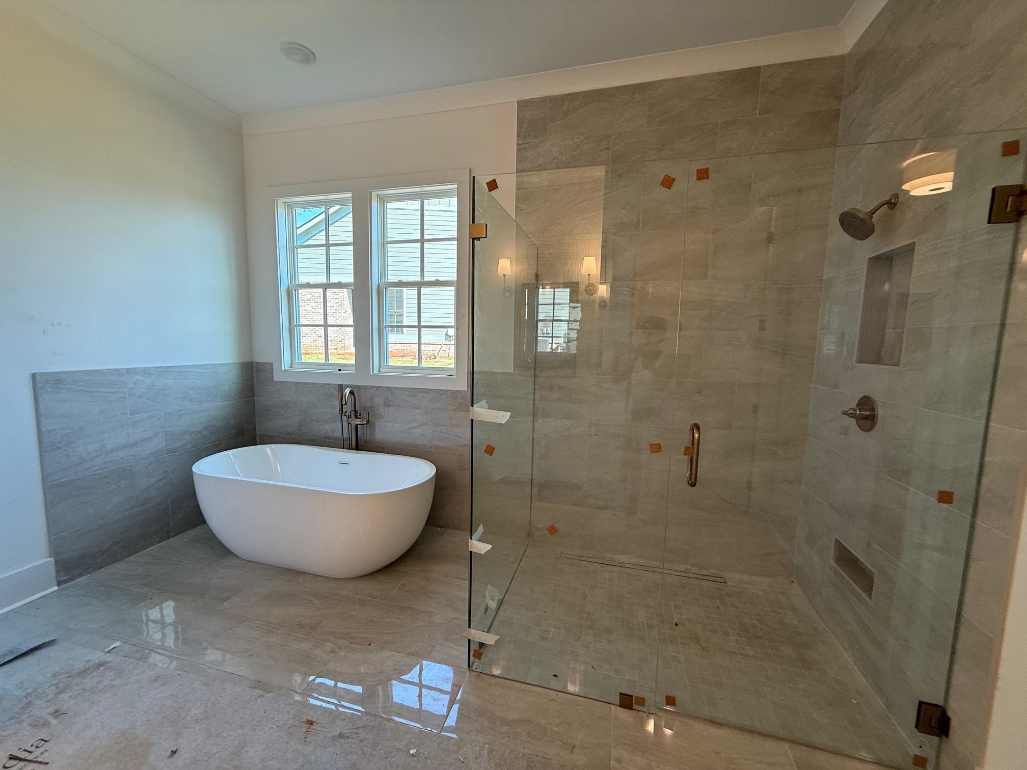 201 Eagles Way Property Photo 11