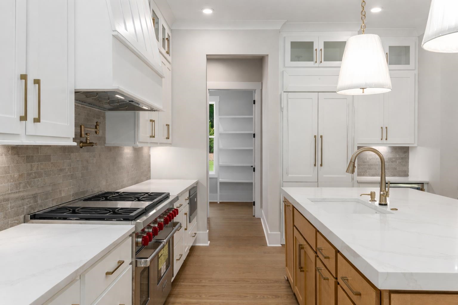 201 Eagles Way Property Photo 12
