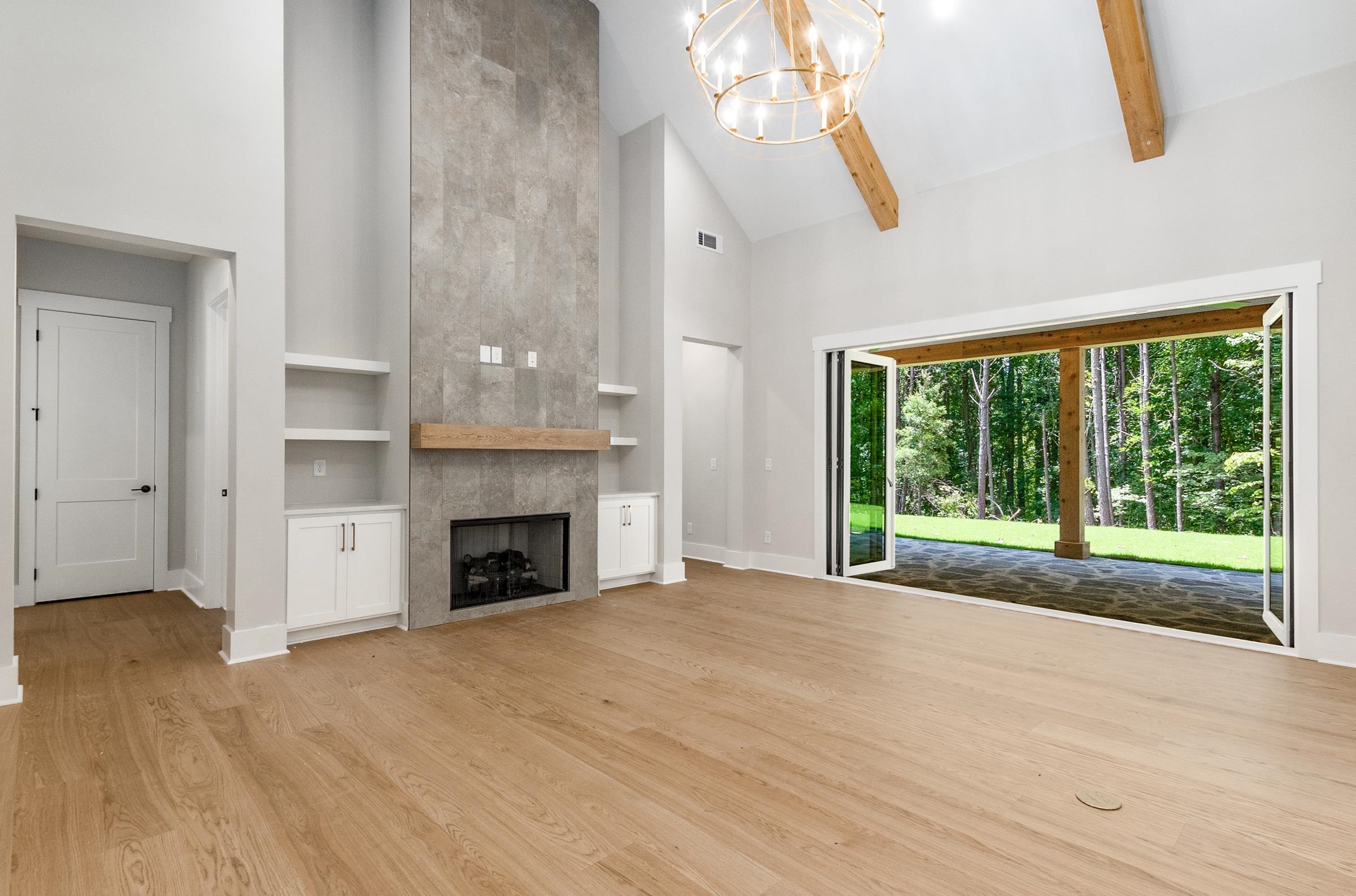 201 Eagles Way Property Photo 15