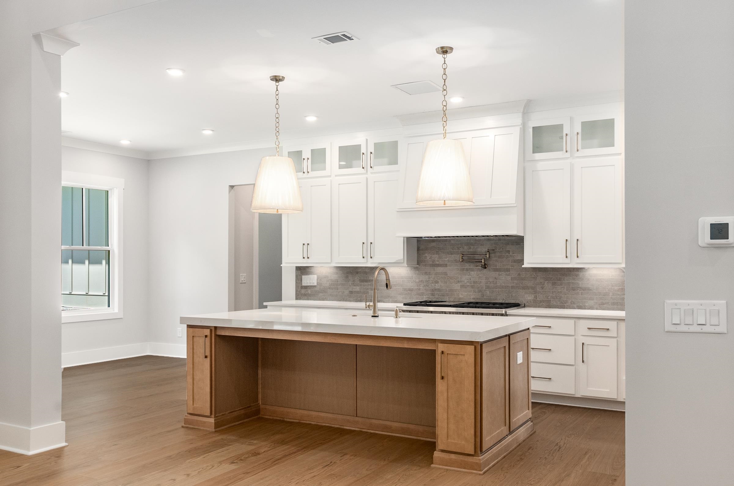 201 Eagles Way Property Photo 18