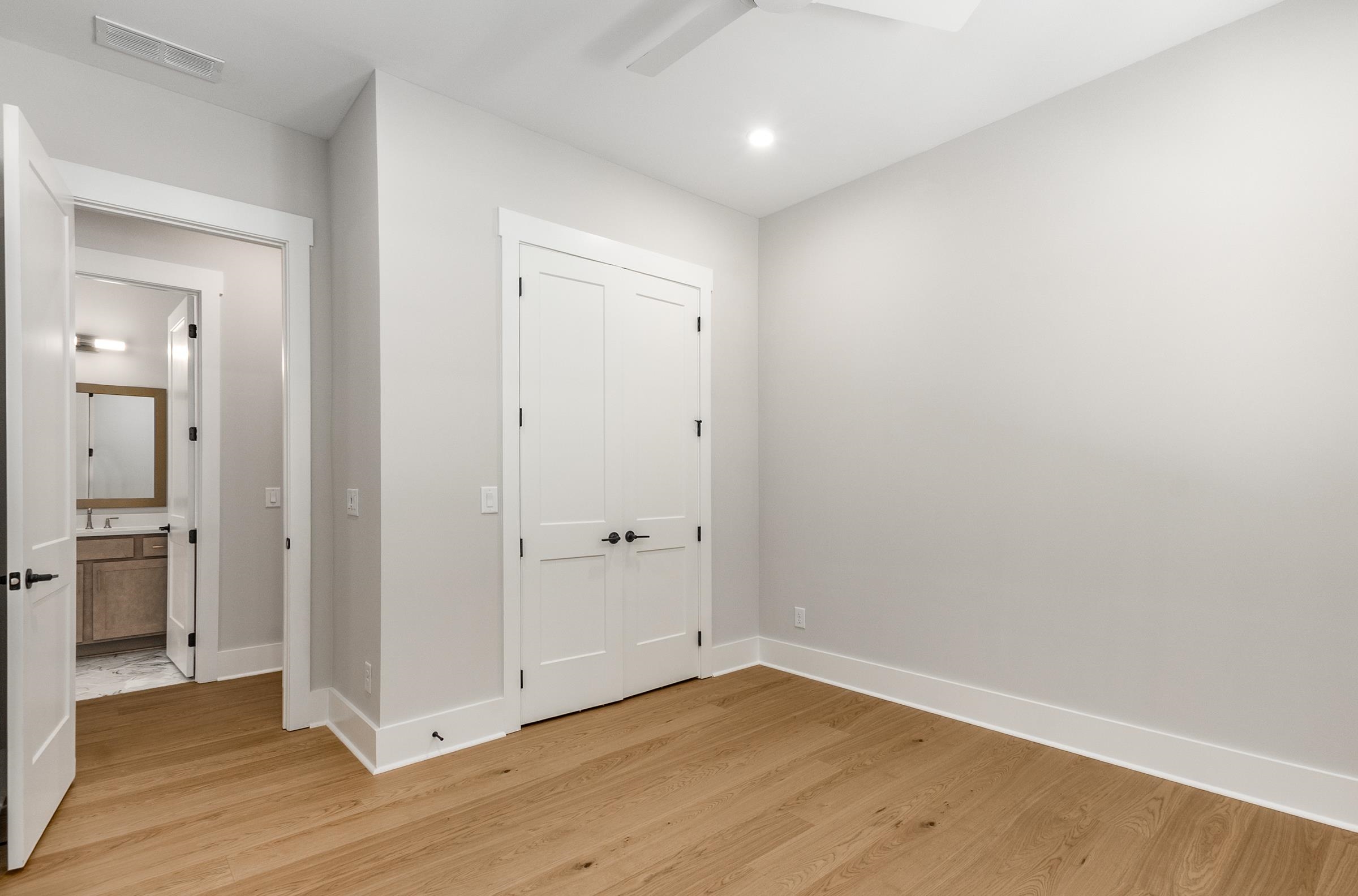 201 Eagles Way Property Photo 24