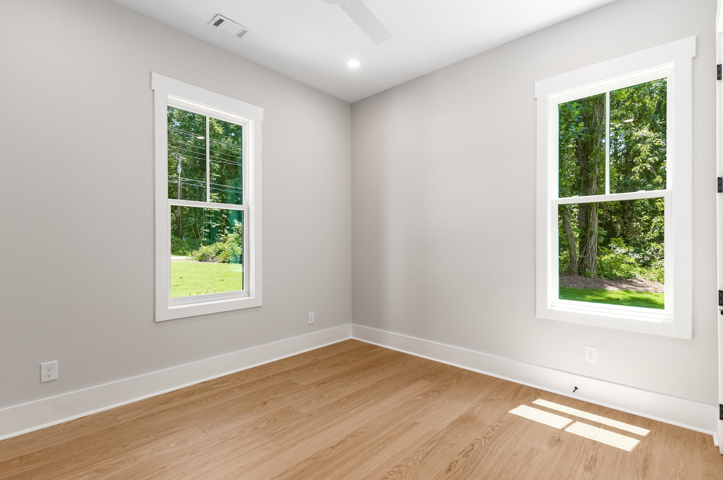201 Eagles Way Property Photo 25