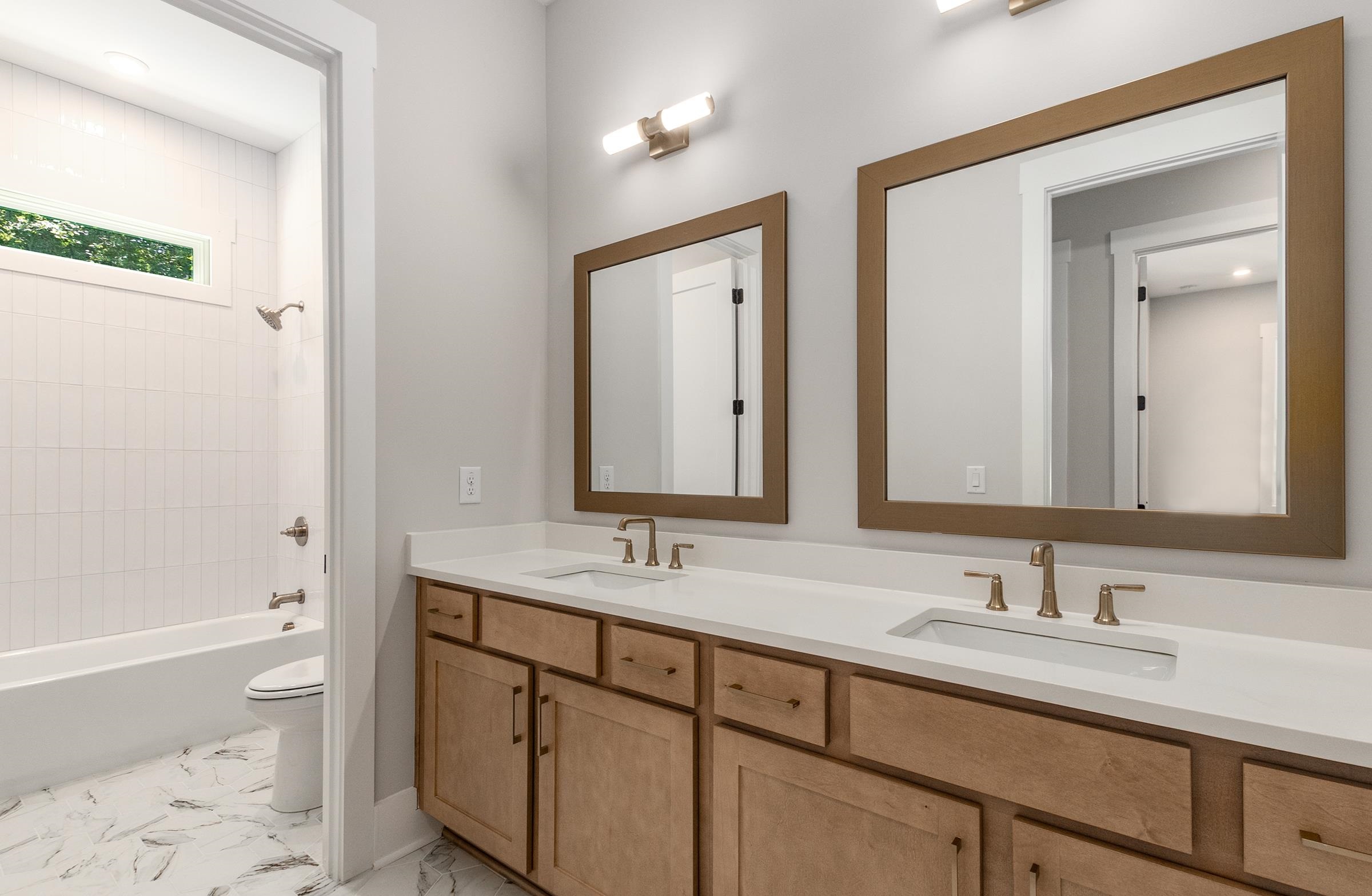 201 Eagles Way Property Photo 26