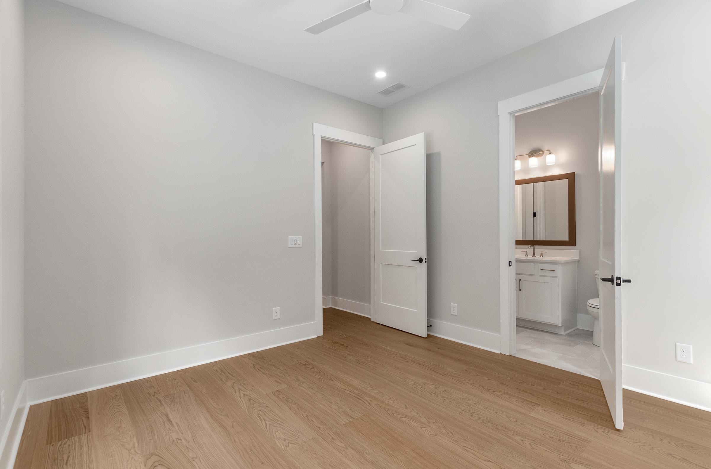 201 Eagles Way Property Photo 29