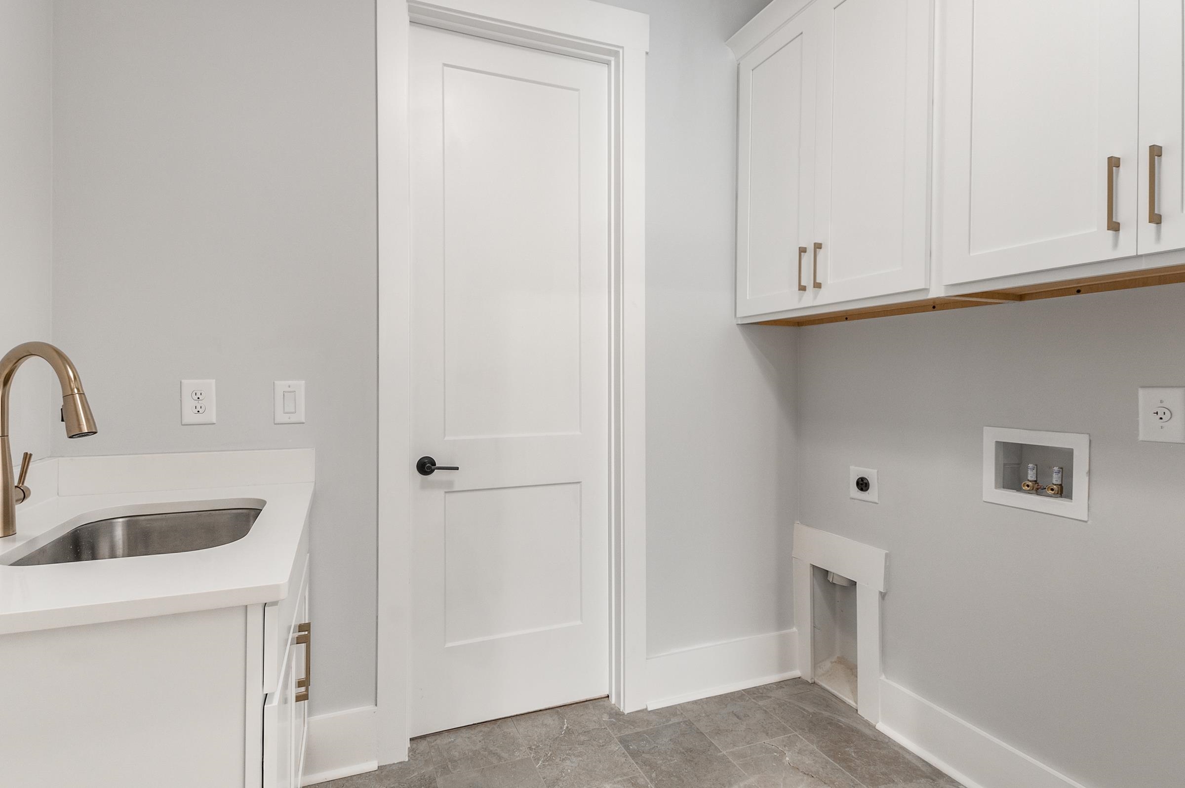 201 Eagles Way Property Photo 31
