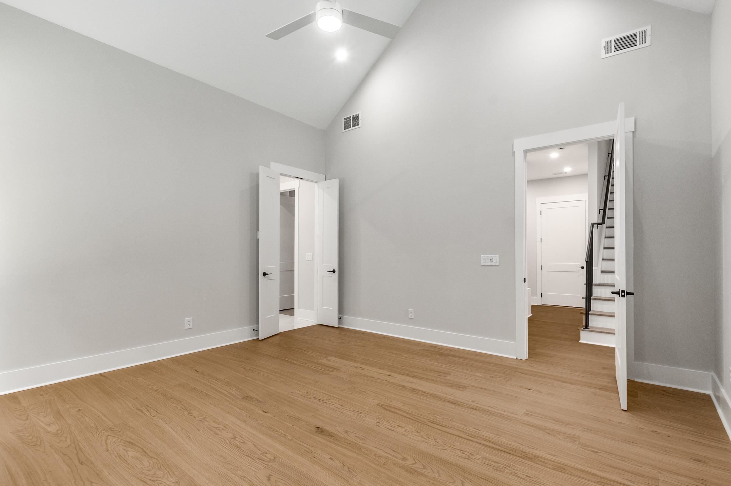 201 Eagles Way Property Photo 33