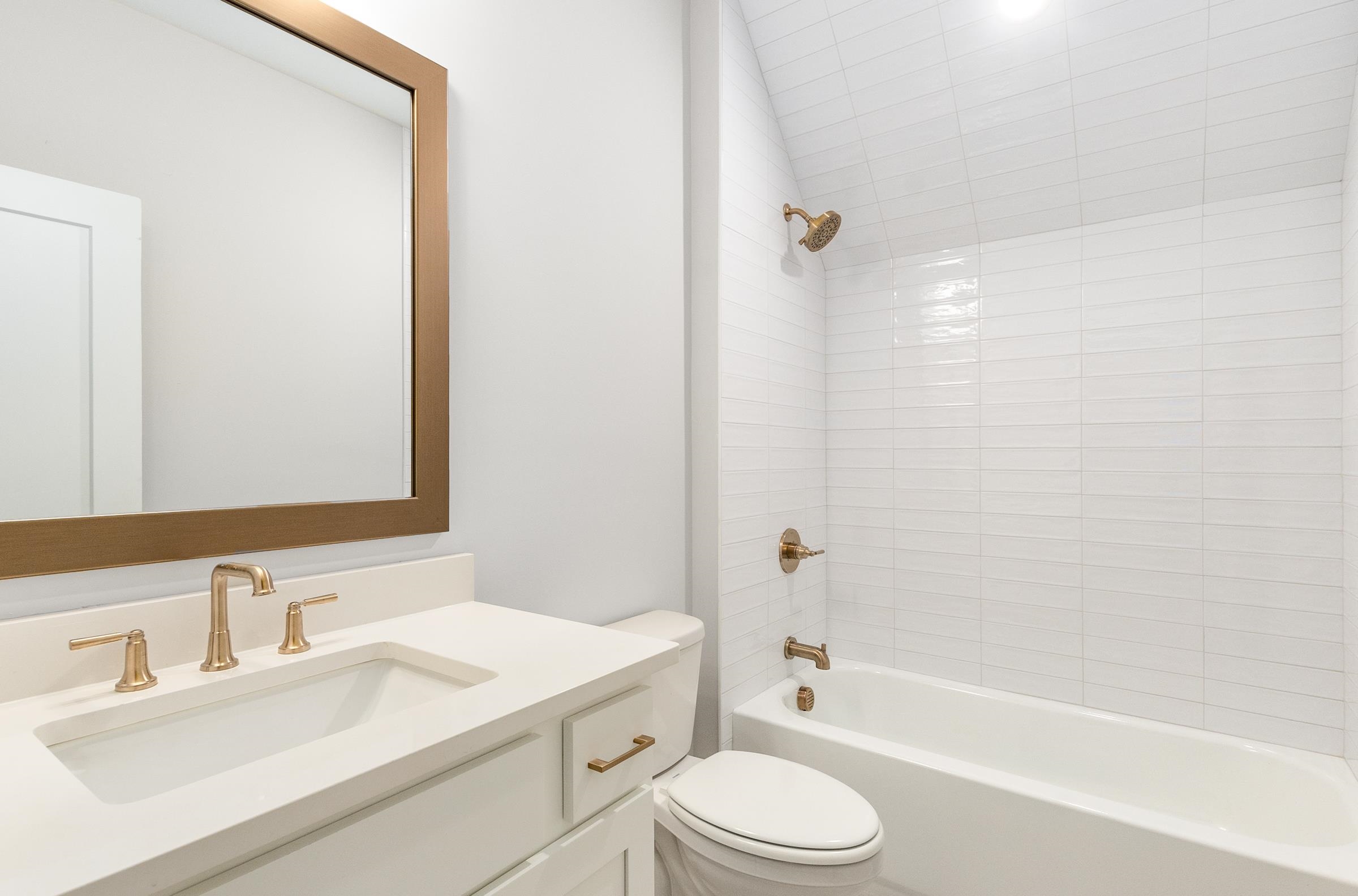 201 Eagles Way Property Photo 39