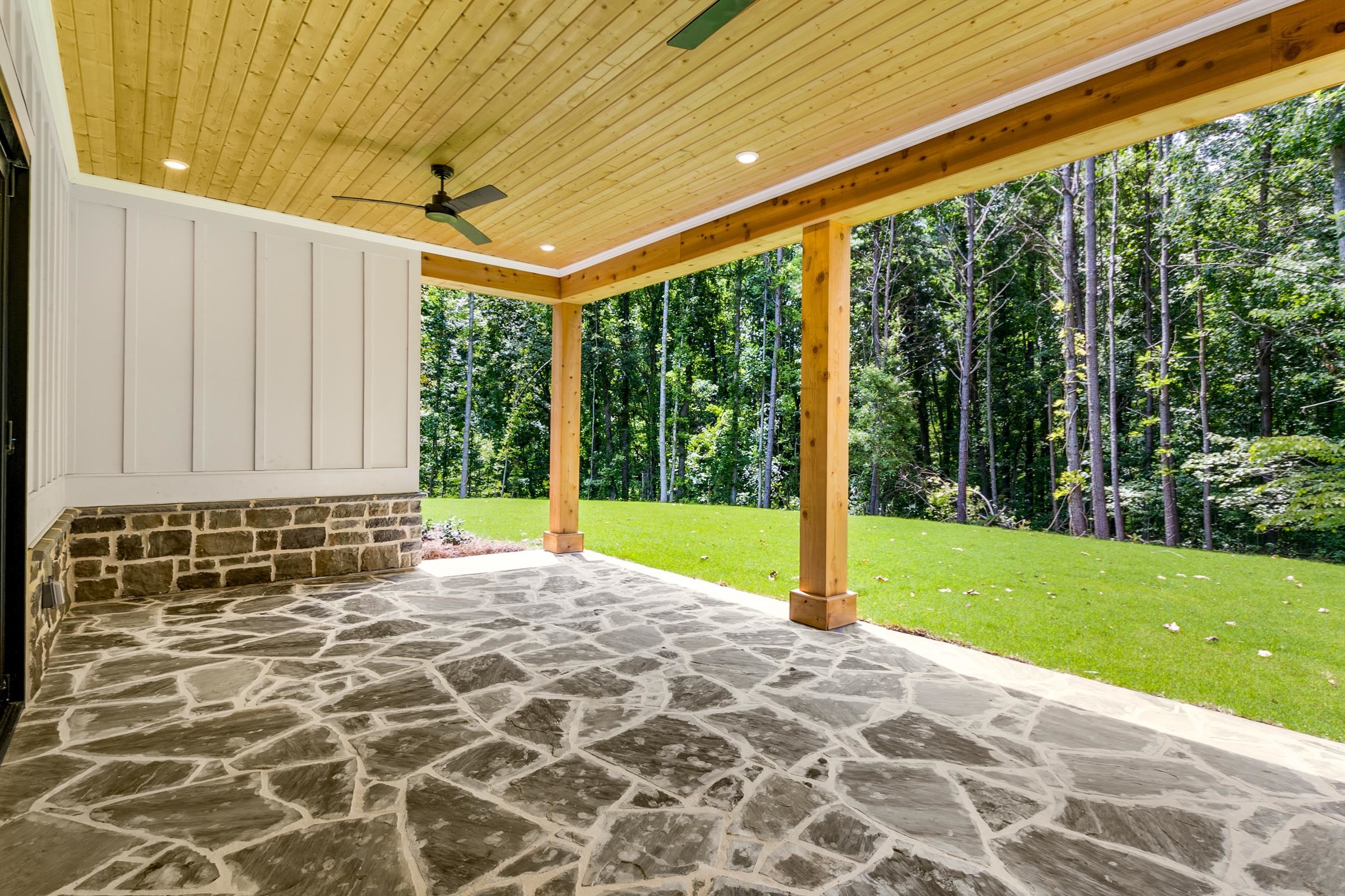 201 Eagles Way Property Photo 41