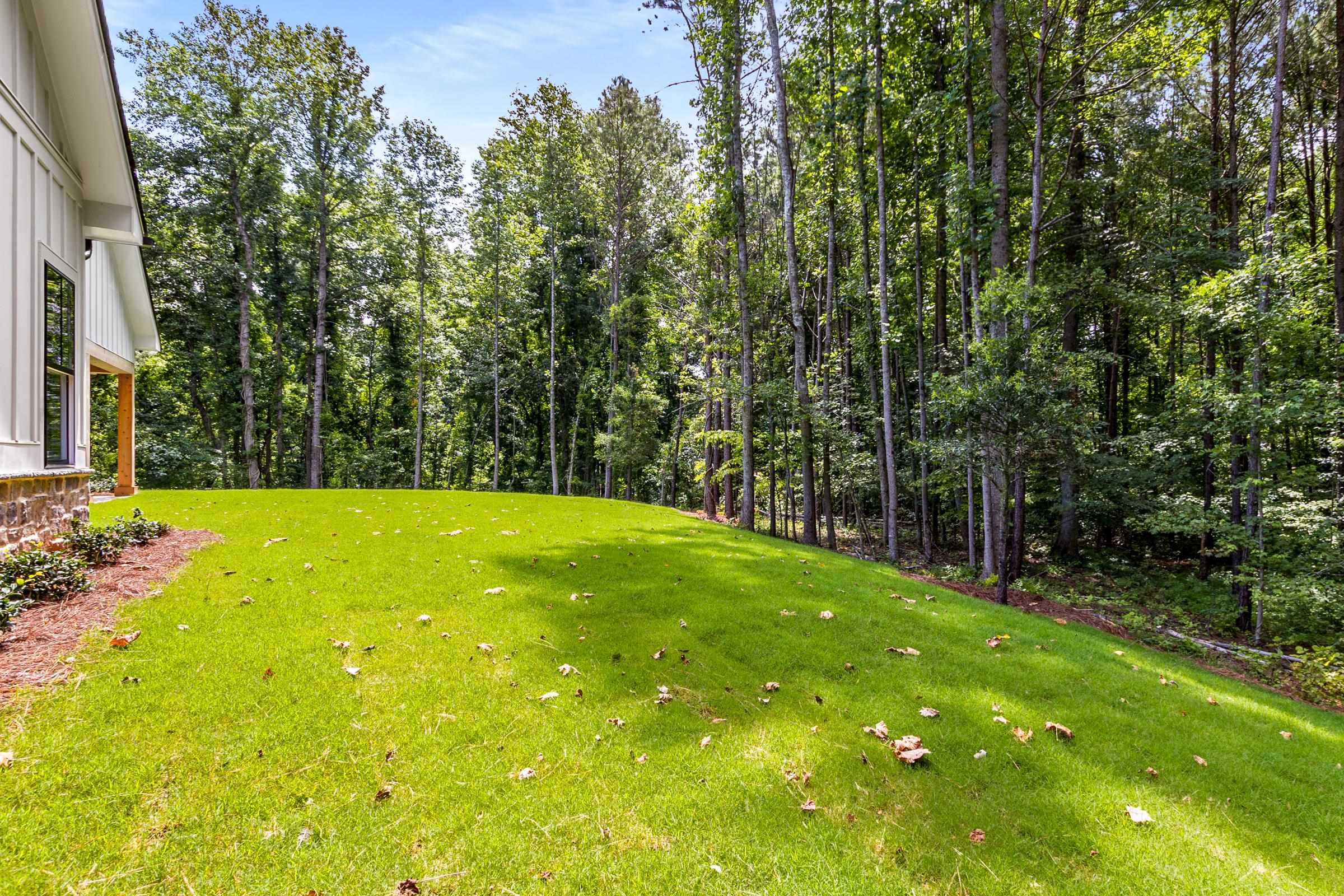 201 Eagles Way Property Photo 43