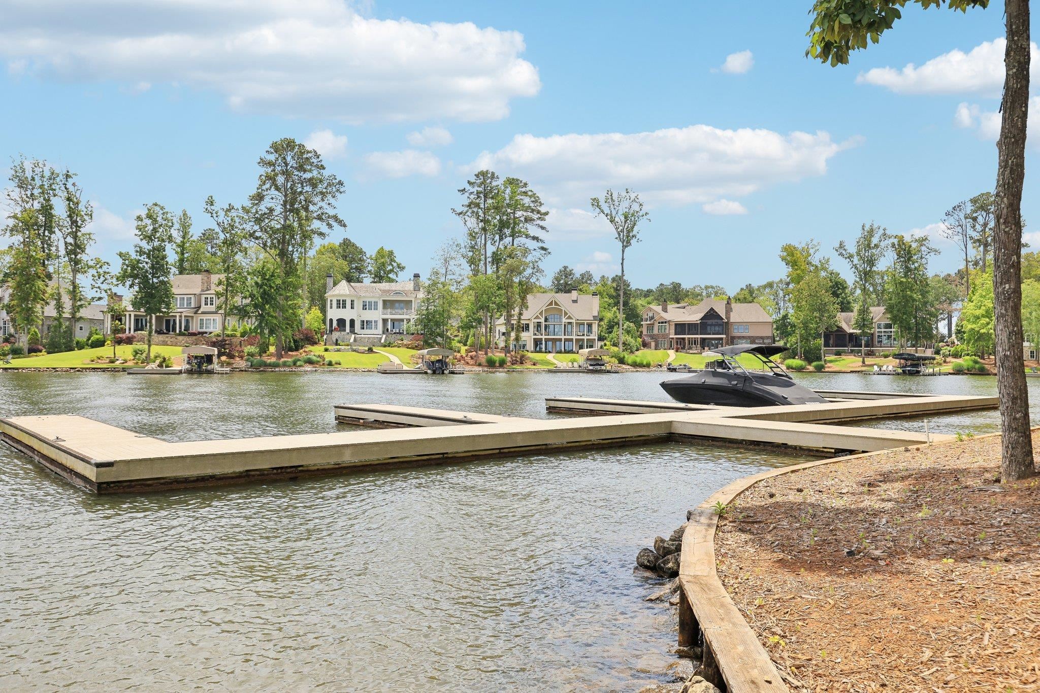 201 Eagles Way Property Photo 46
