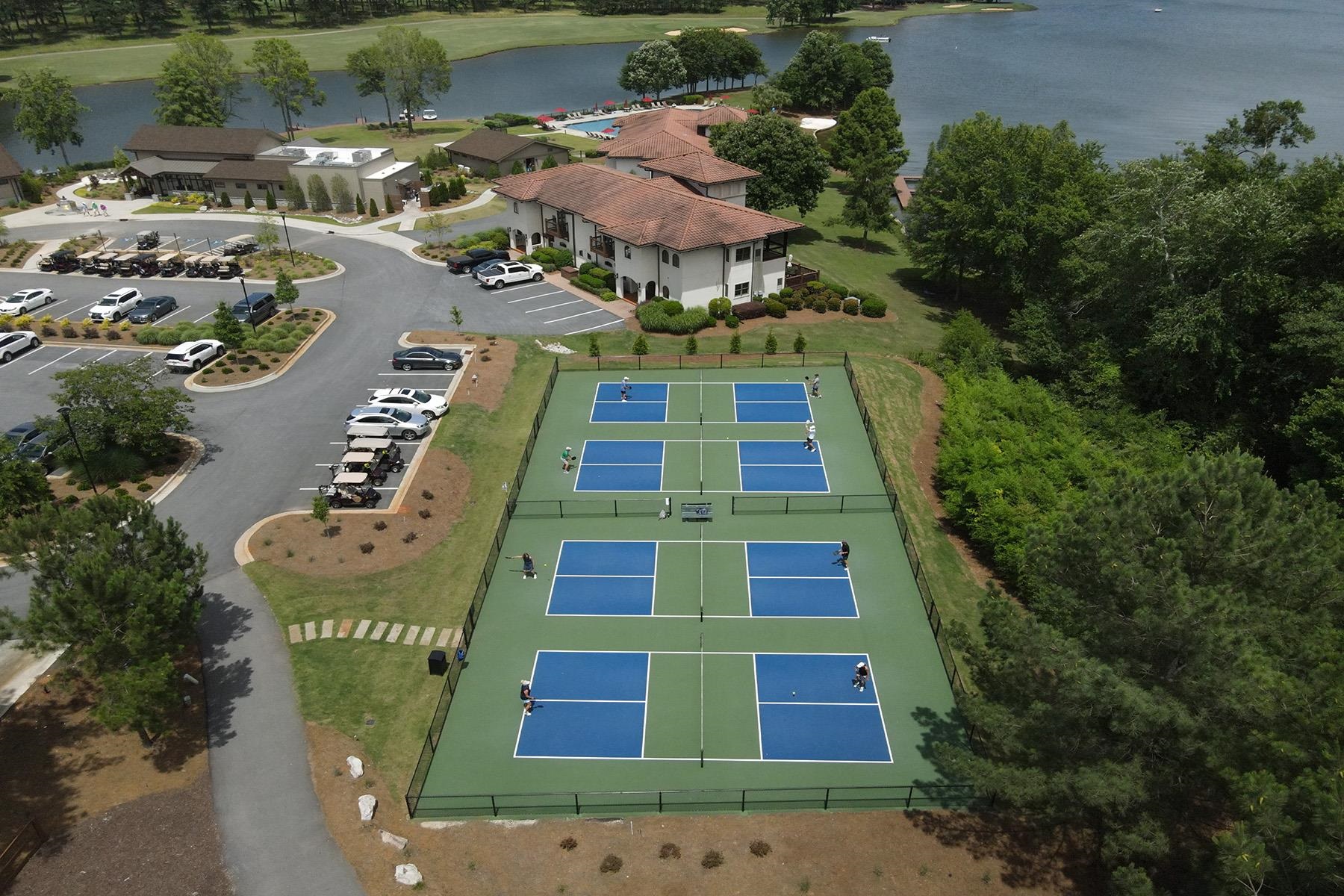 201 Eagles Way Property Photo 57