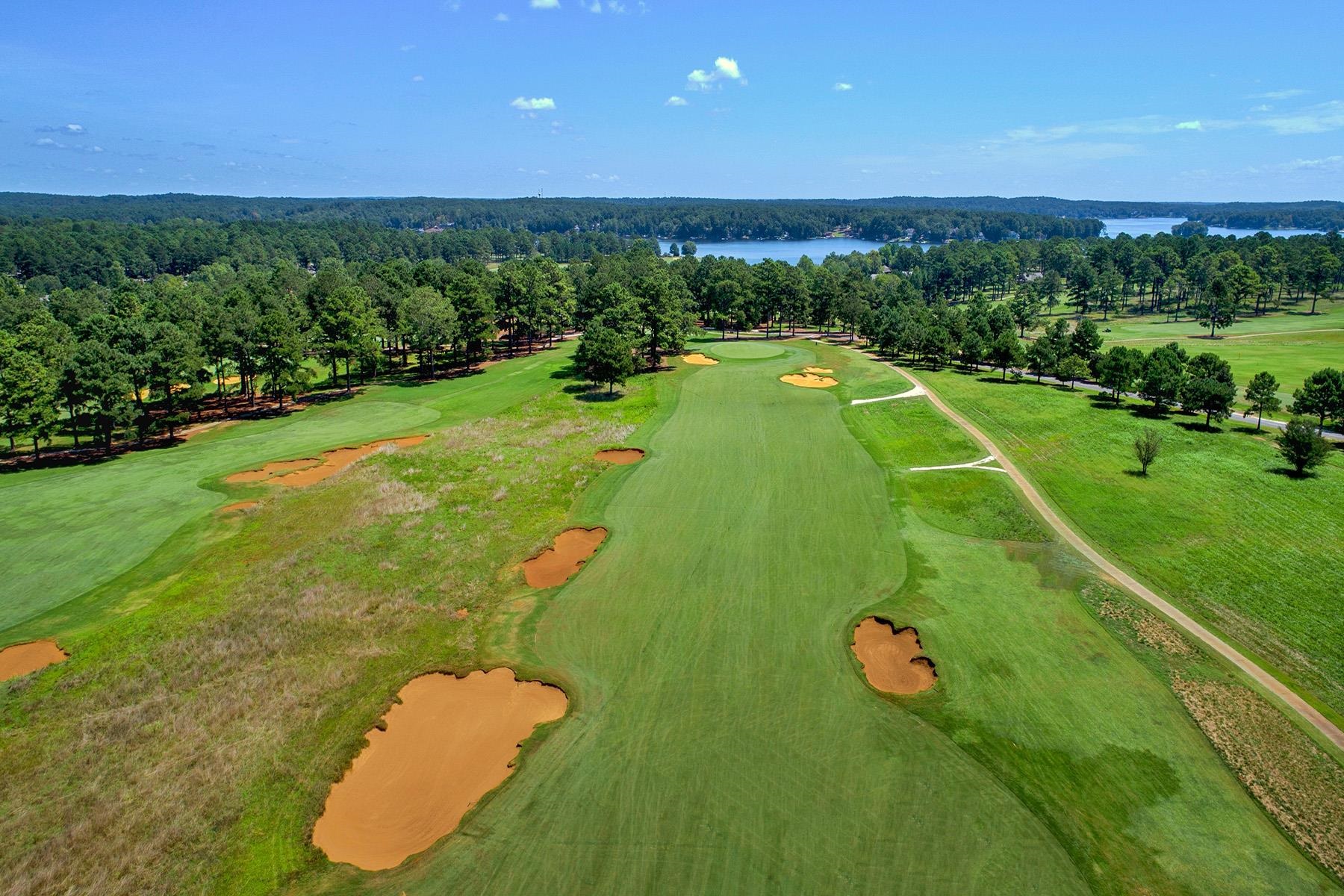 201 Eagles Way Property Photo 58