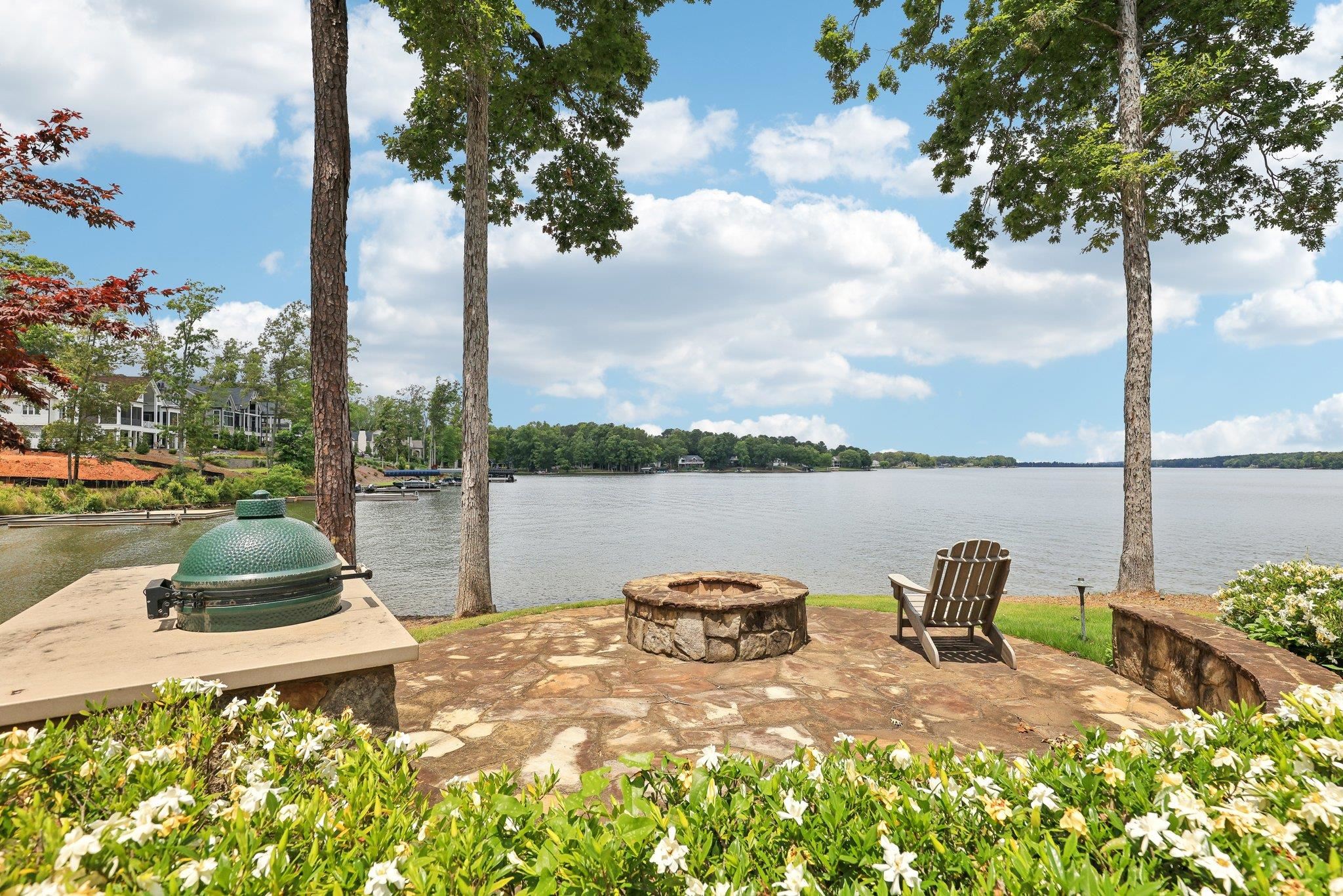 201 Eagles Way Property Photo 64