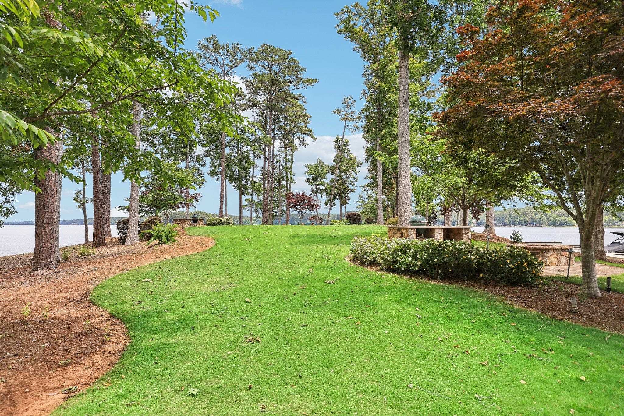 201 Eagles Way Property Photo 65