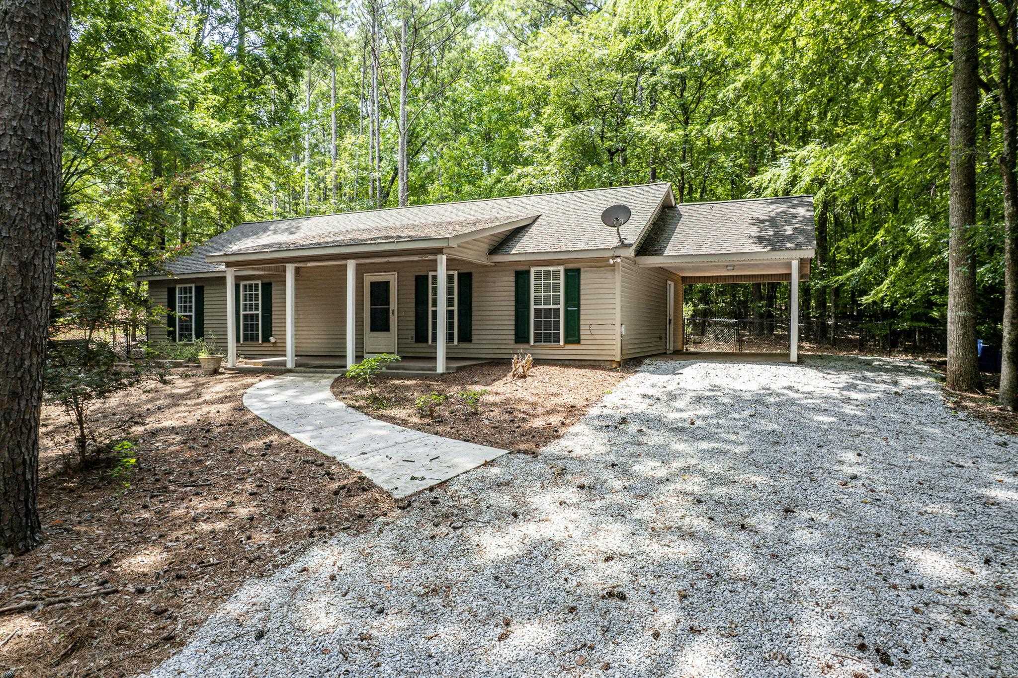 372 East Riverbend Drive Property Photo 2