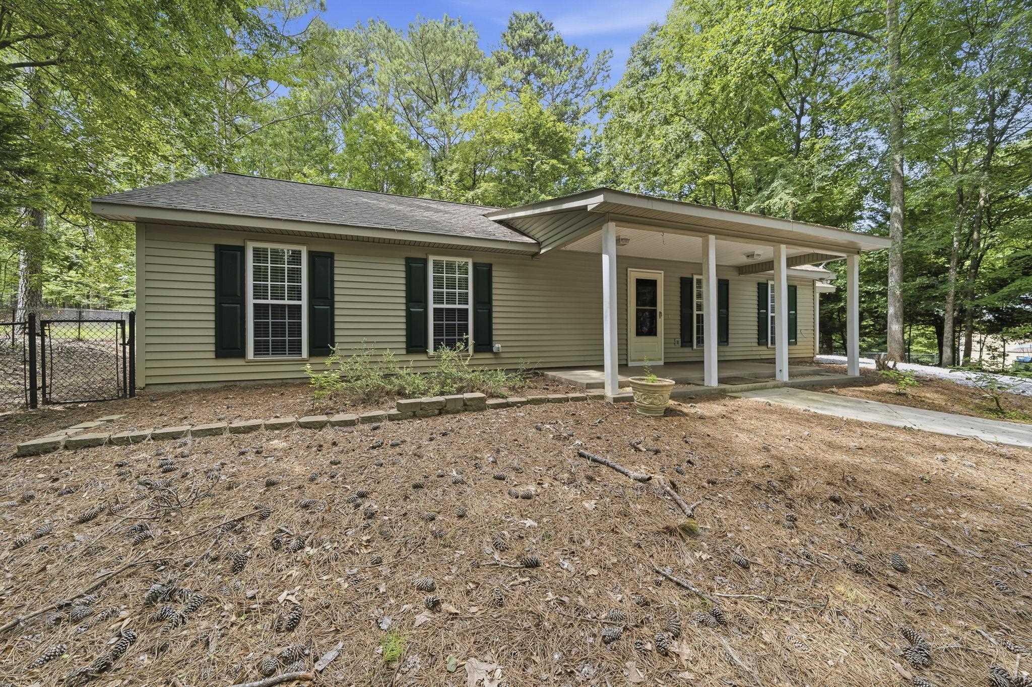 372 East Riverbend Drive Property Photo 4