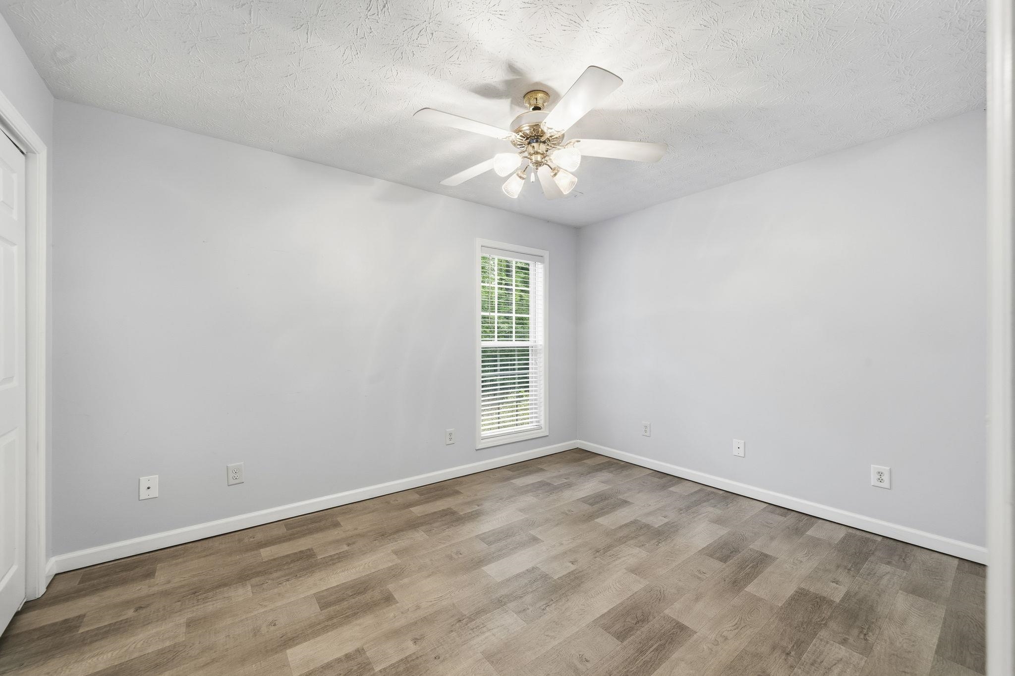 372 East Riverbend Drive Property Photo 20