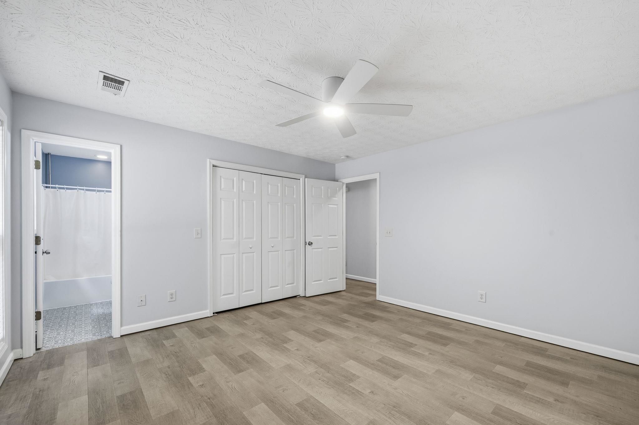 372 East Riverbend Drive Property Photo 26