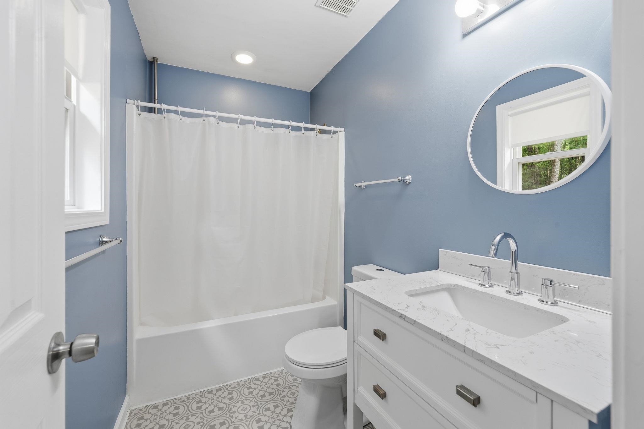 372 East Riverbend Drive Property Photo 27