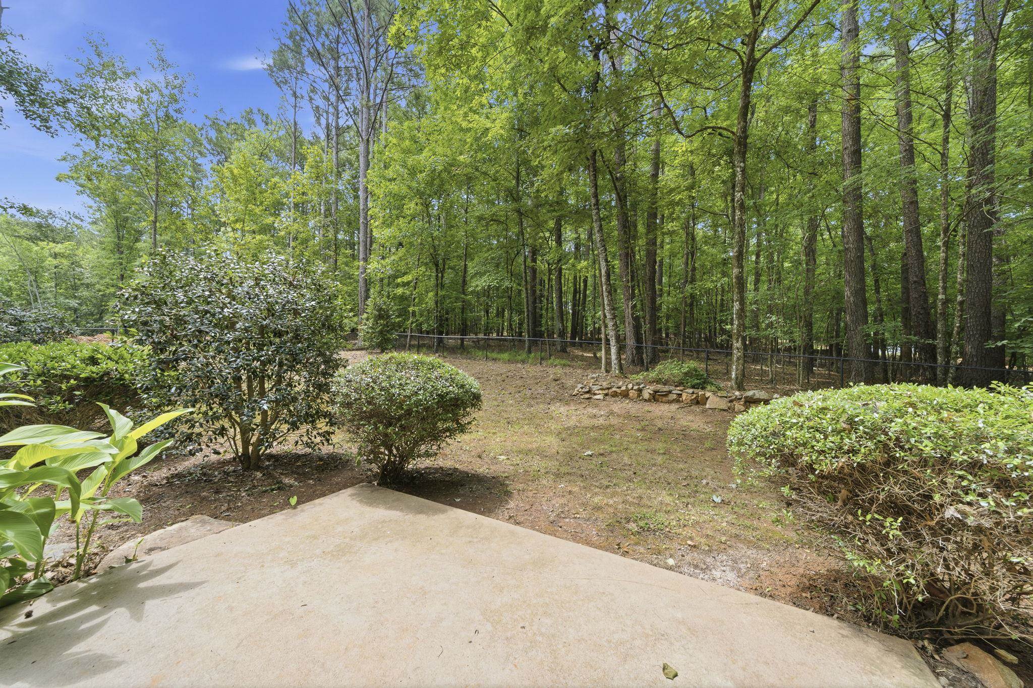 372 East Riverbend Drive Property Photo 28