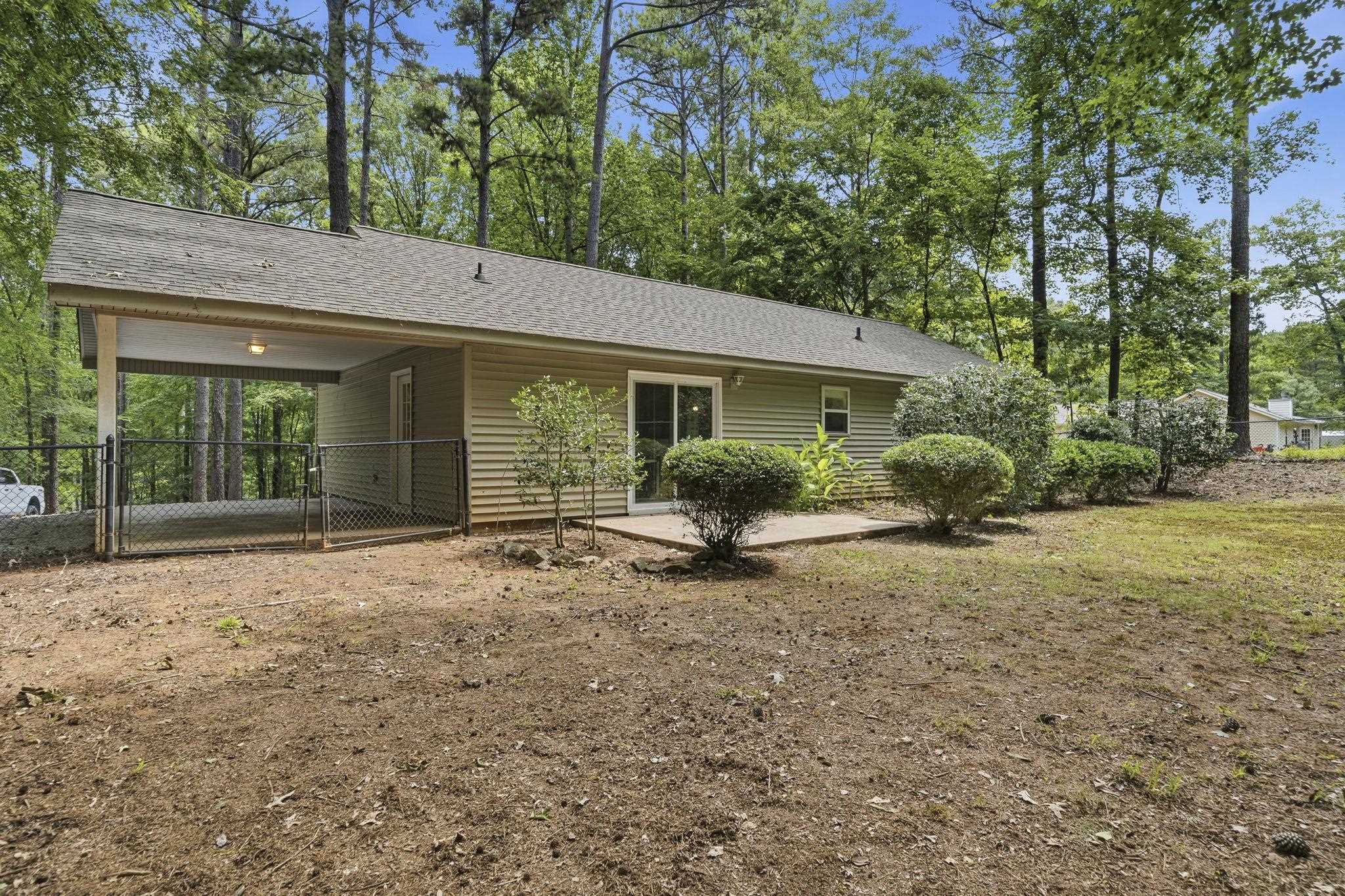 372 East Riverbend Drive Property Photo 29