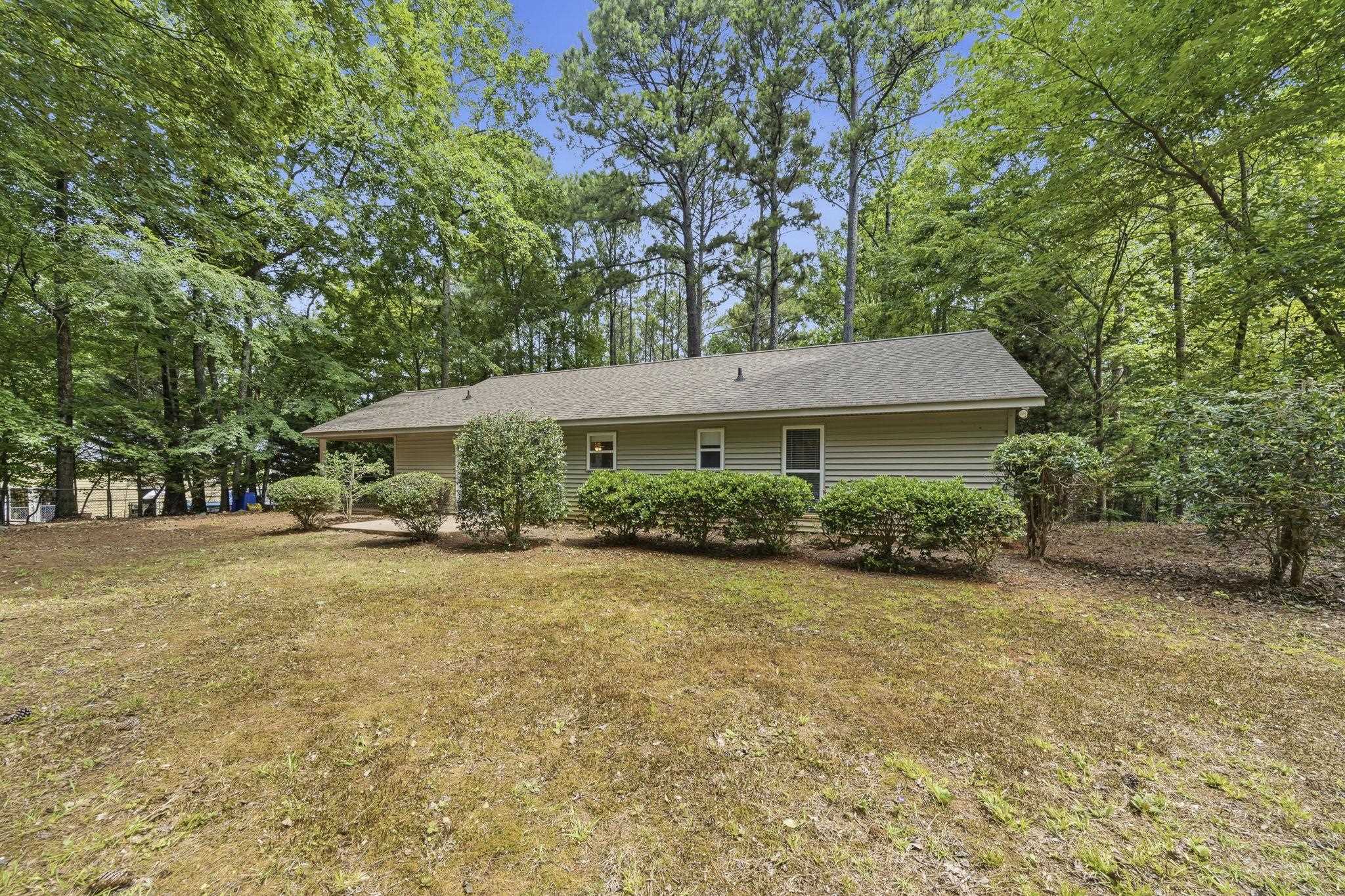 372 East Riverbend Drive Property Photo 30