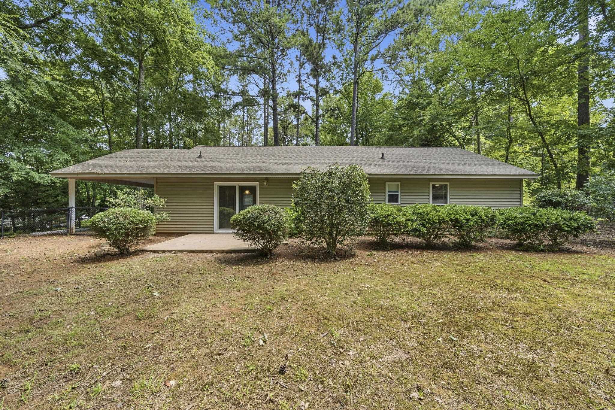 372 East Riverbend Drive Property Photo 31