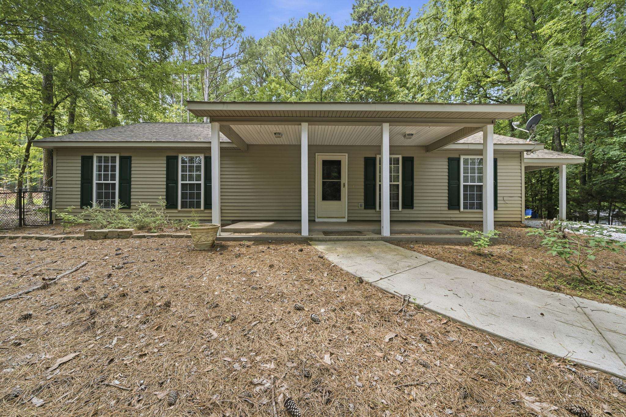 372 East Riverbend Drive Property Photo 32