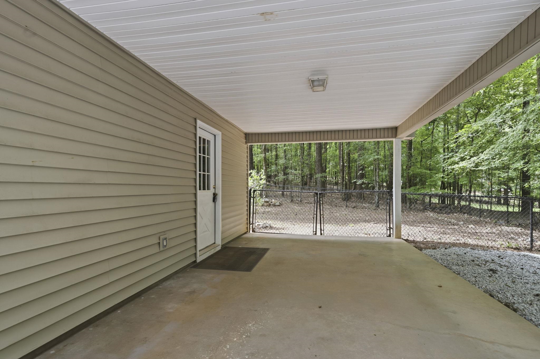 372 East Riverbend Drive Property Photo 33