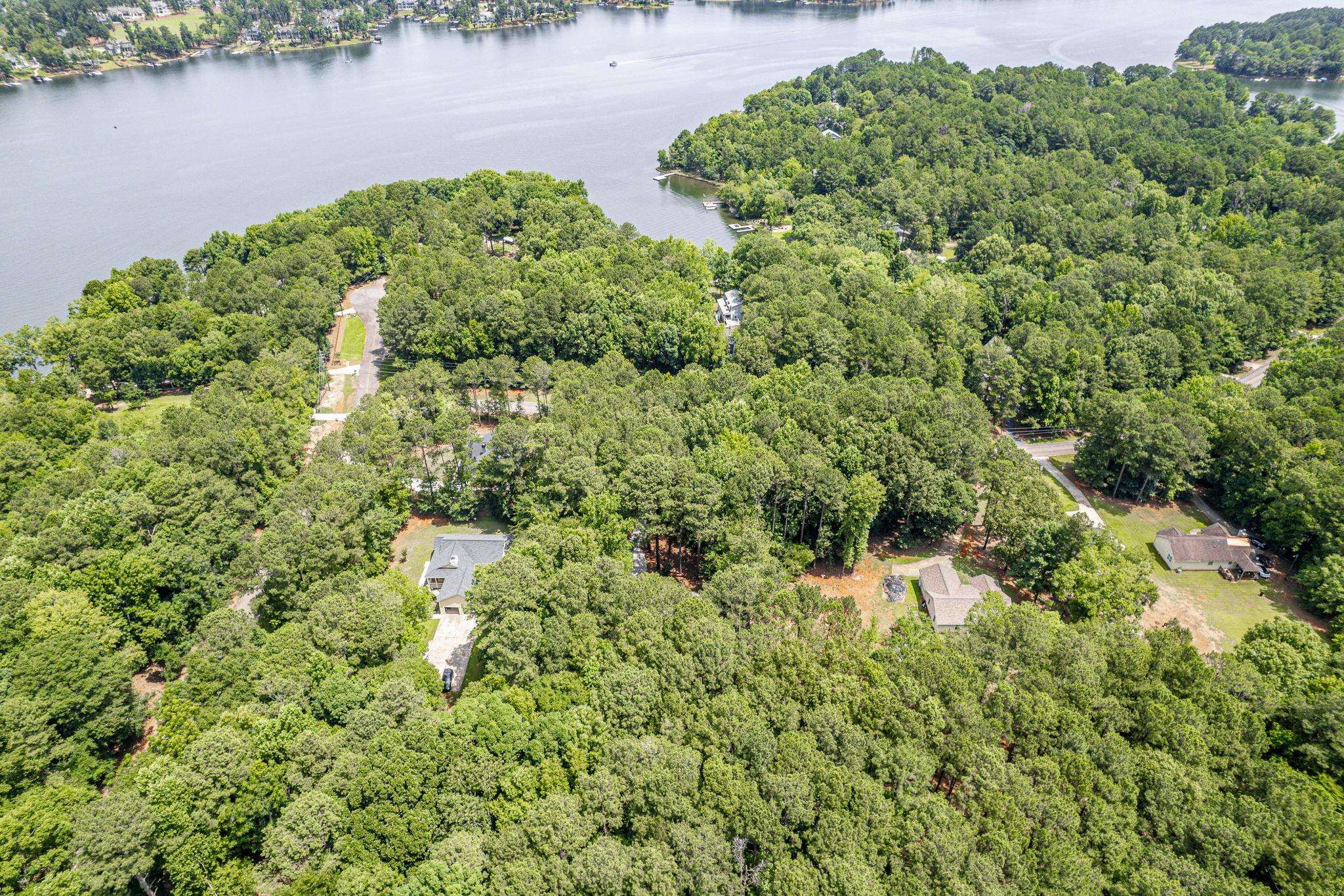 372 East Riverbend Drive Property Photo 35