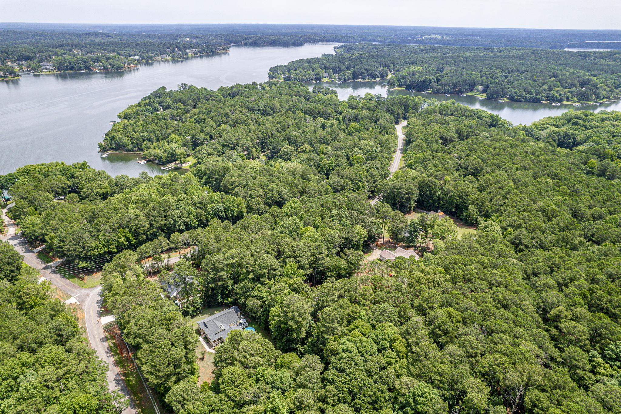 372 East Riverbend Drive Property Photo 37